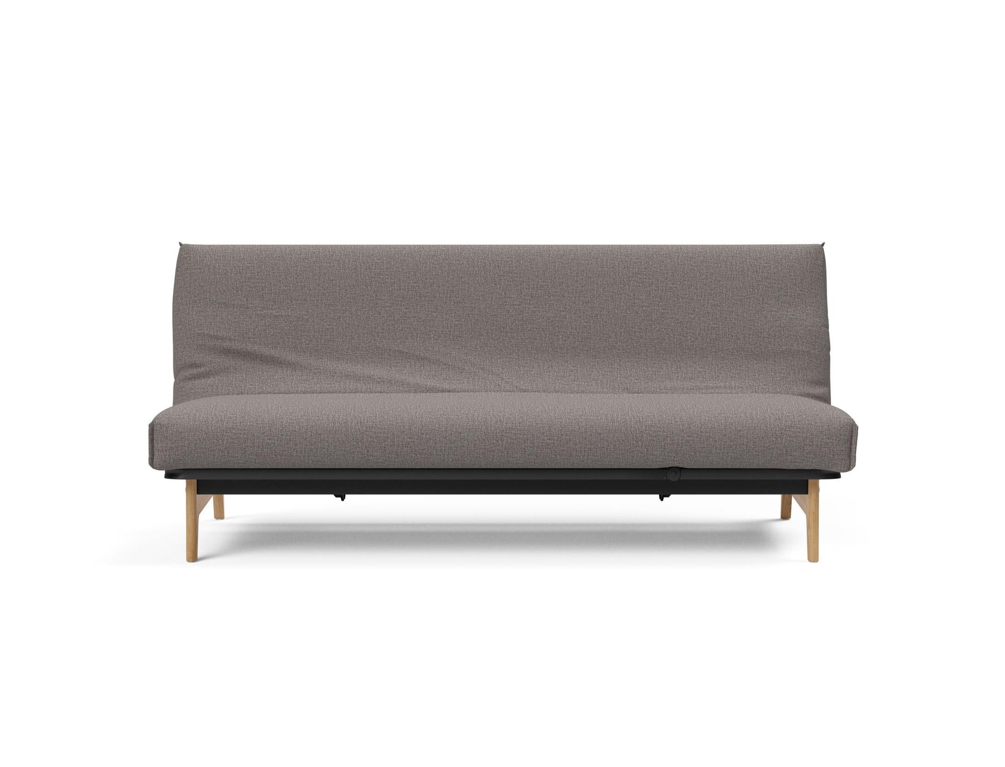 ASLAK Schlafsofa 120CM