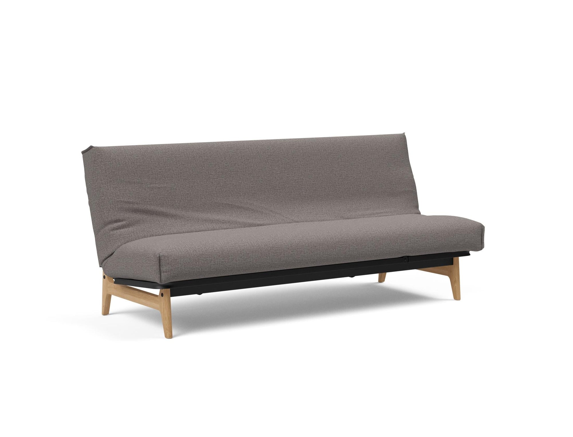 ASLAK Schlafsofa 120CM