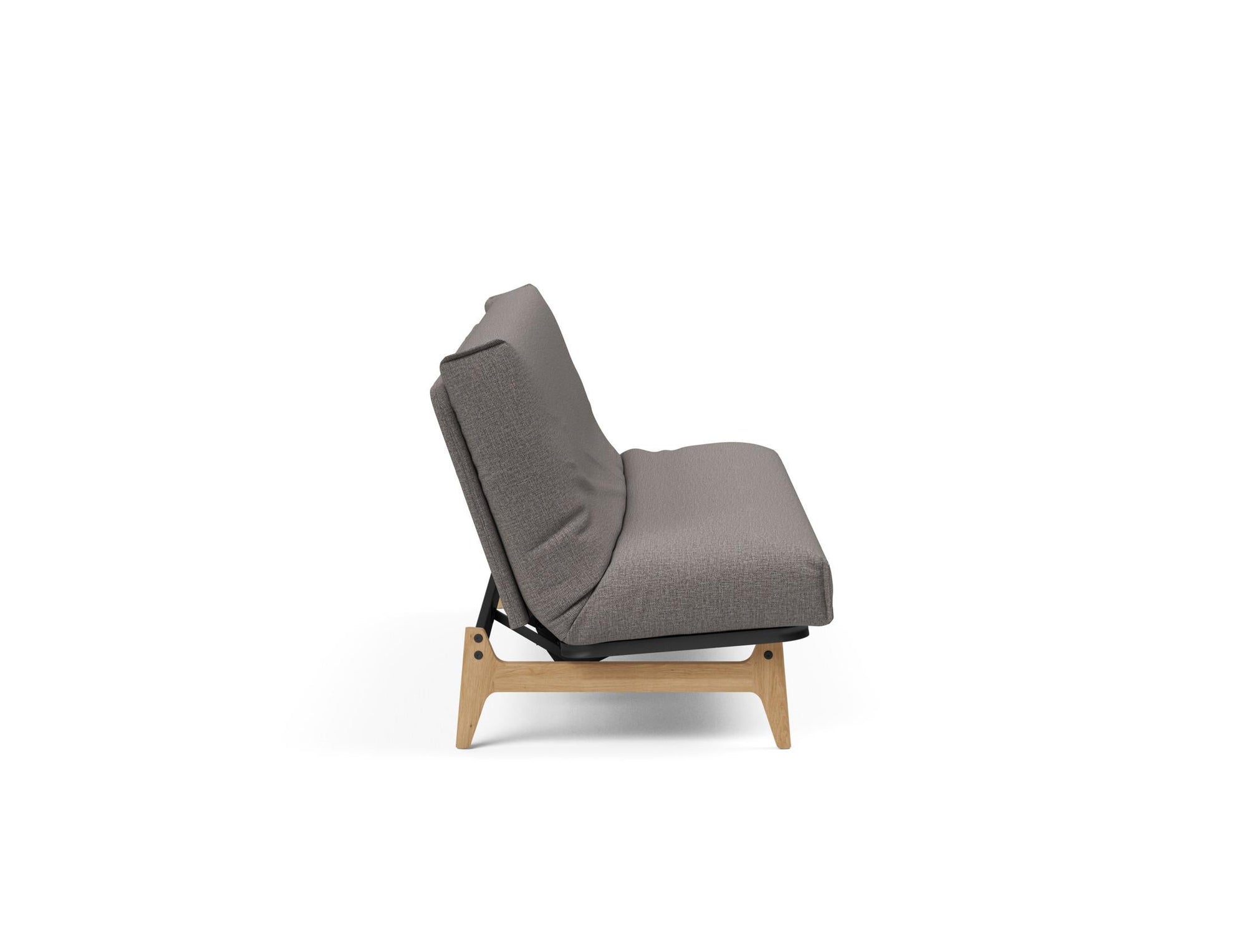 ASLAK Schlafsofa 120CM