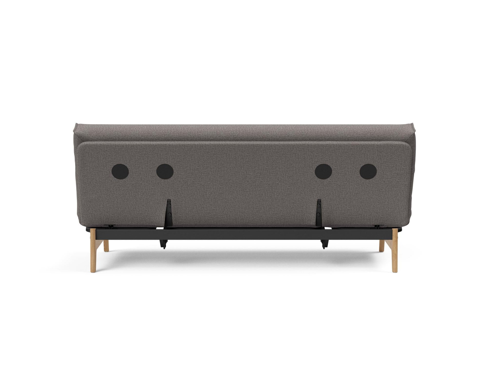ASLAK Schlafsofa 120CM