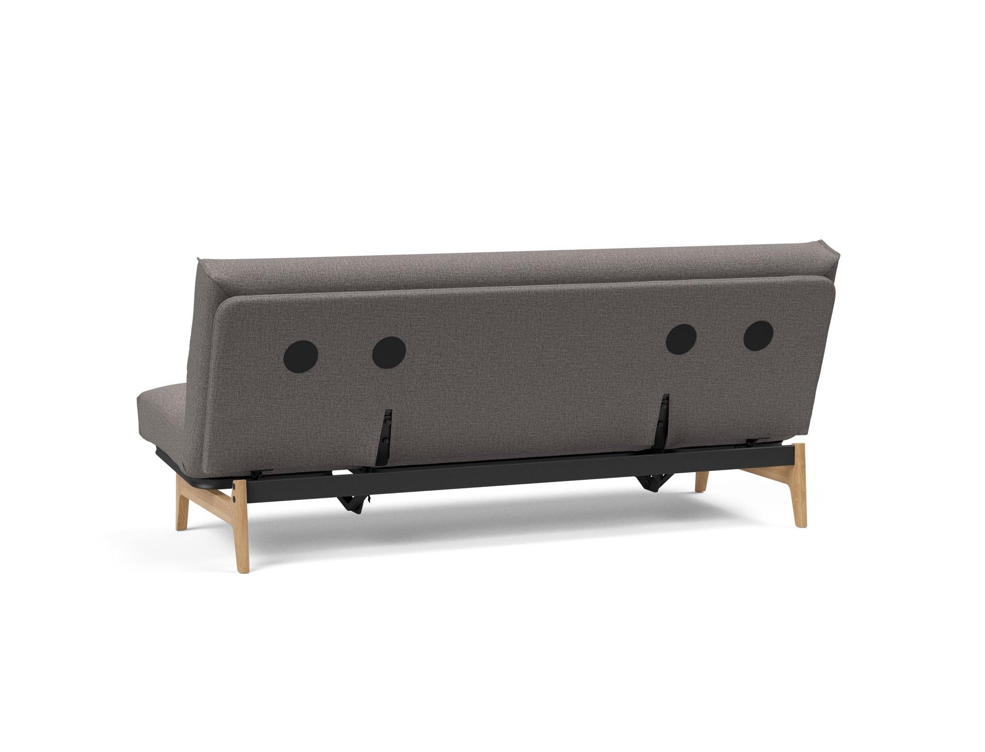 ASLAK Schlafsofa 120CM