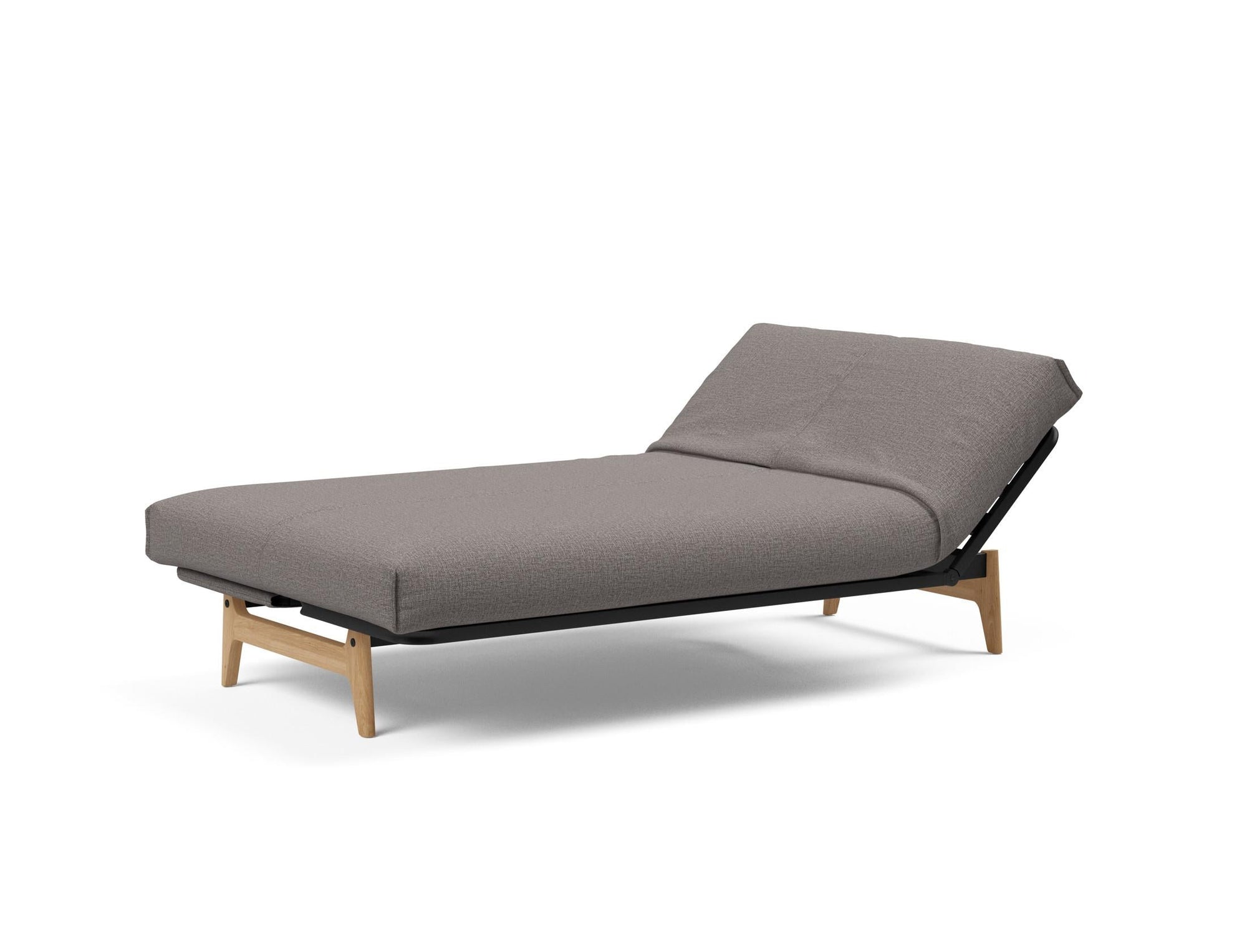 ASLAK Schlafsofa 120CM