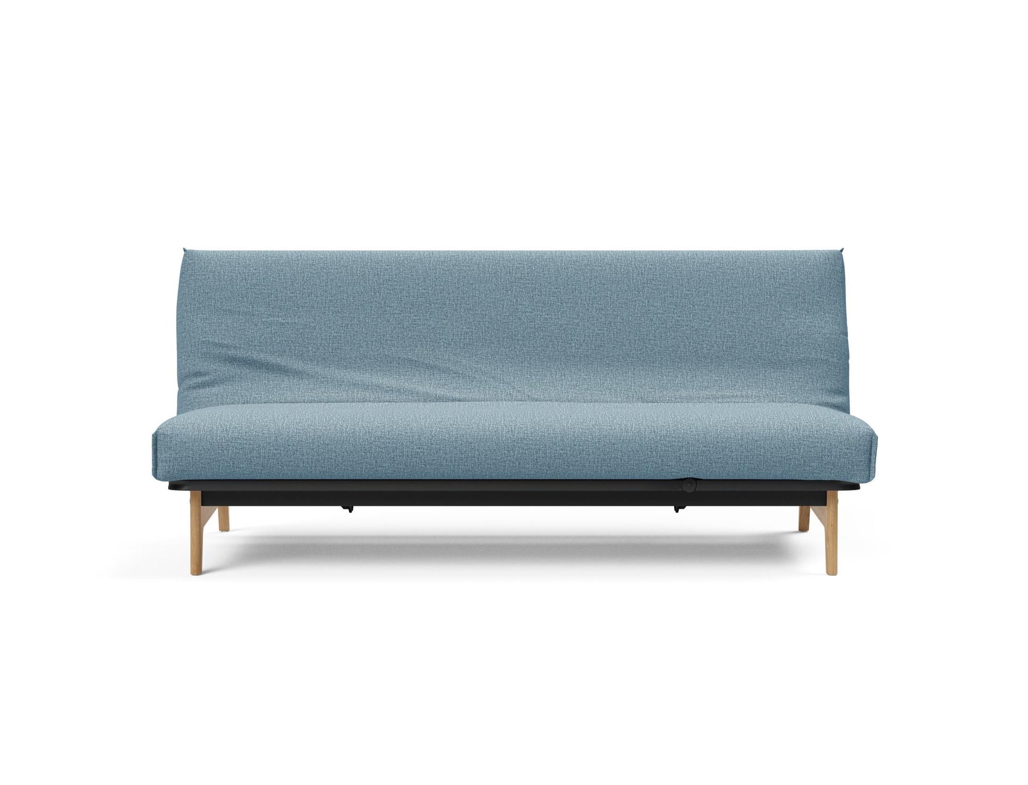 ASLAK Schlafsofa 120CM