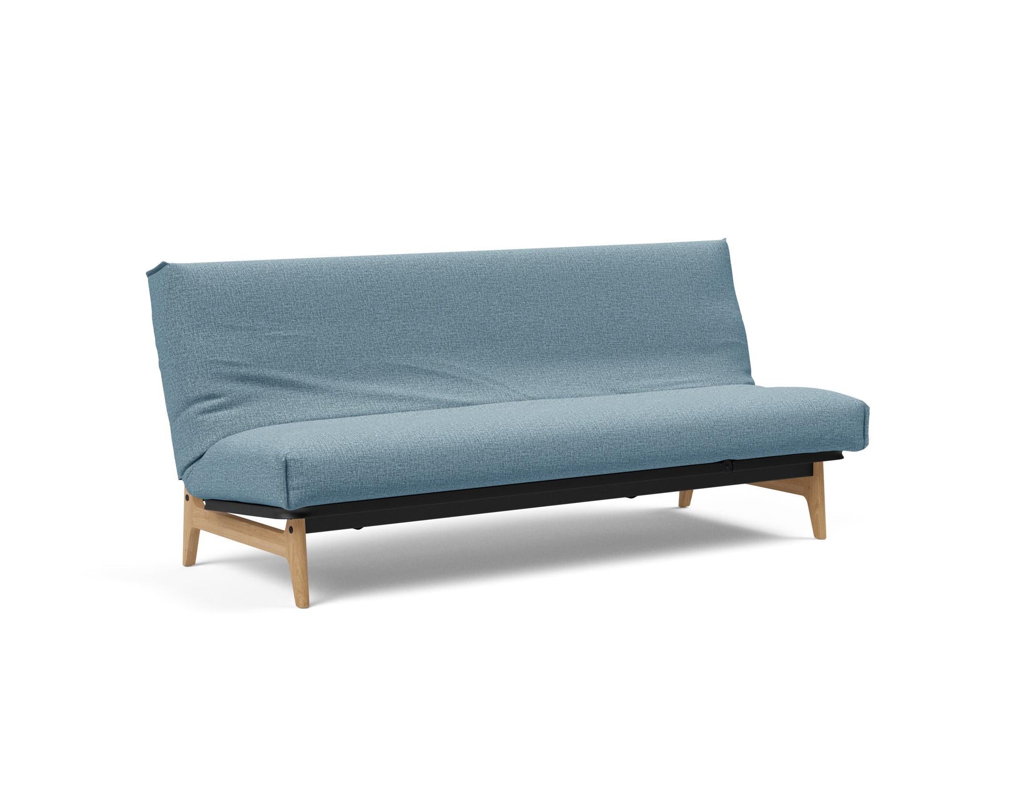 ASLAK Schlafsofa 120CM