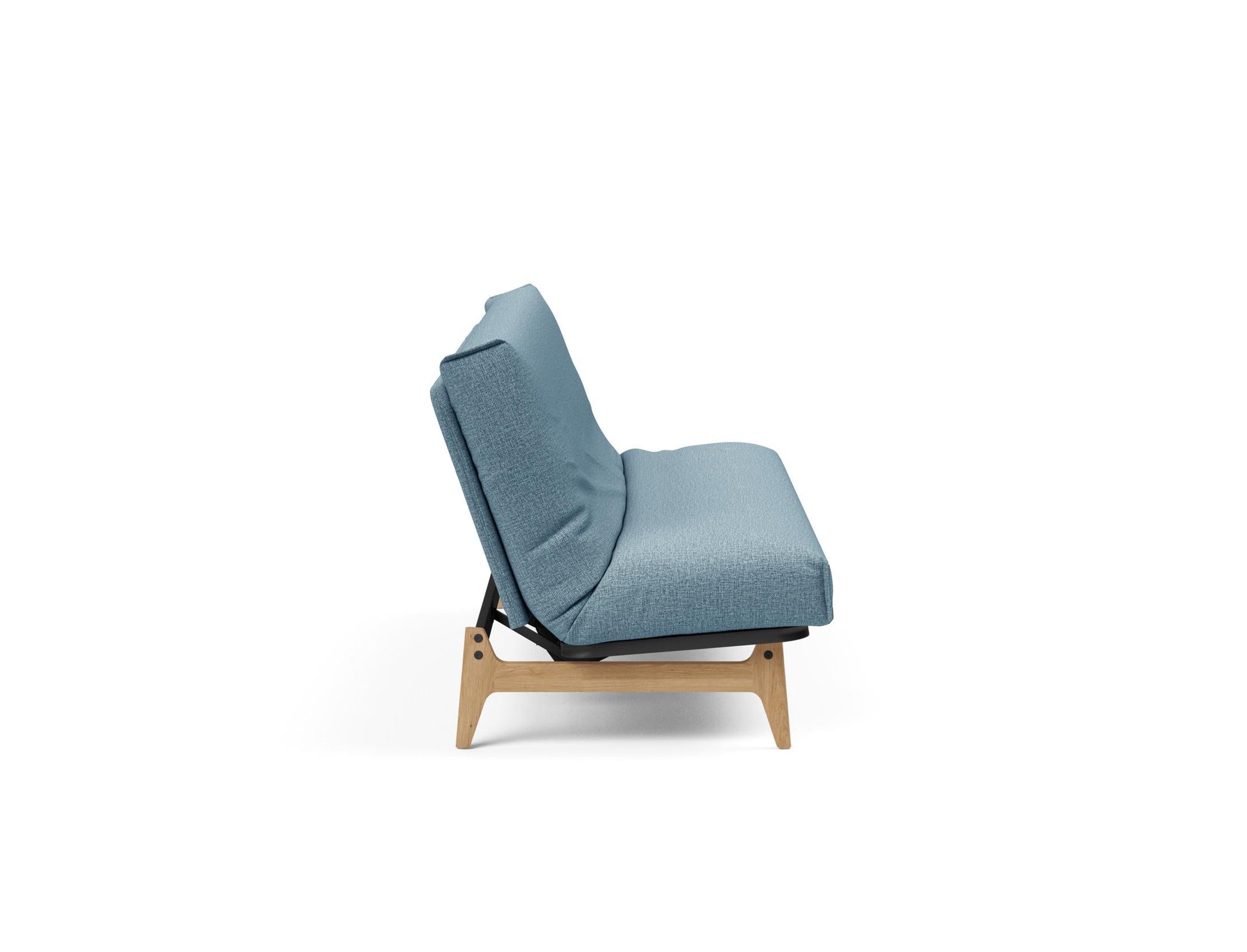 ASLAK Schlafsofa 120CM