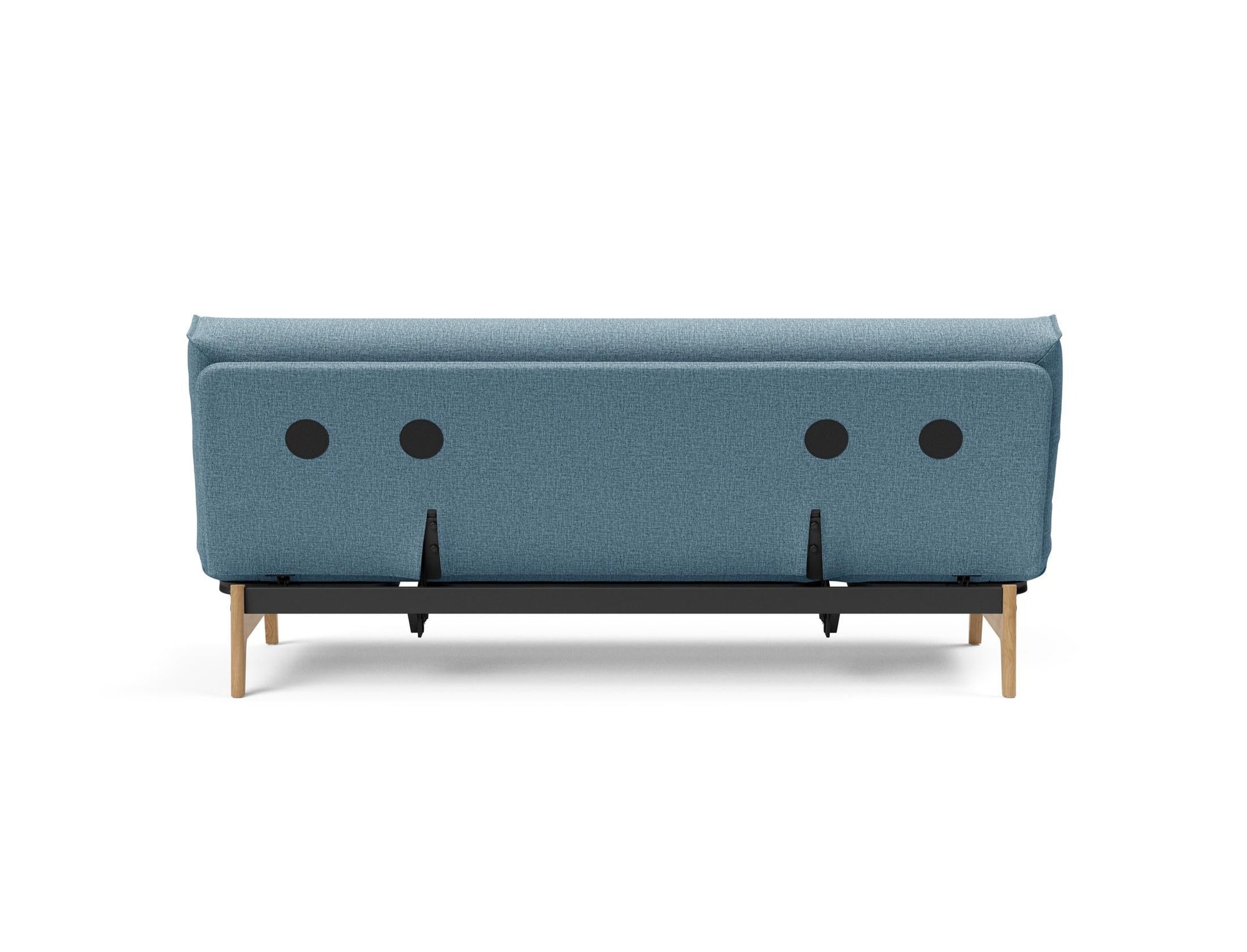 ASLAK Schlafsofa 120CM