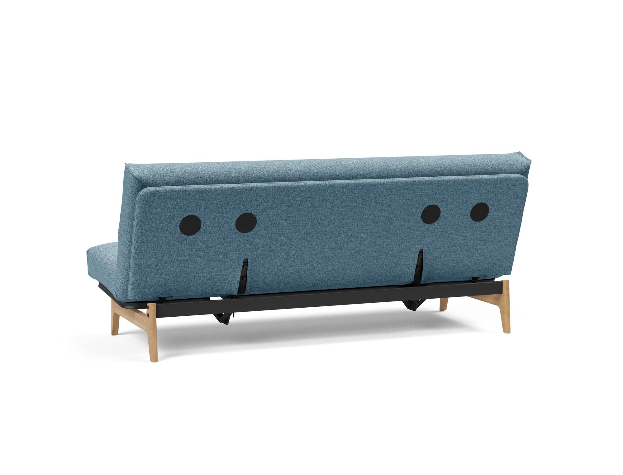 ASLAK Schlafsofa 120CM