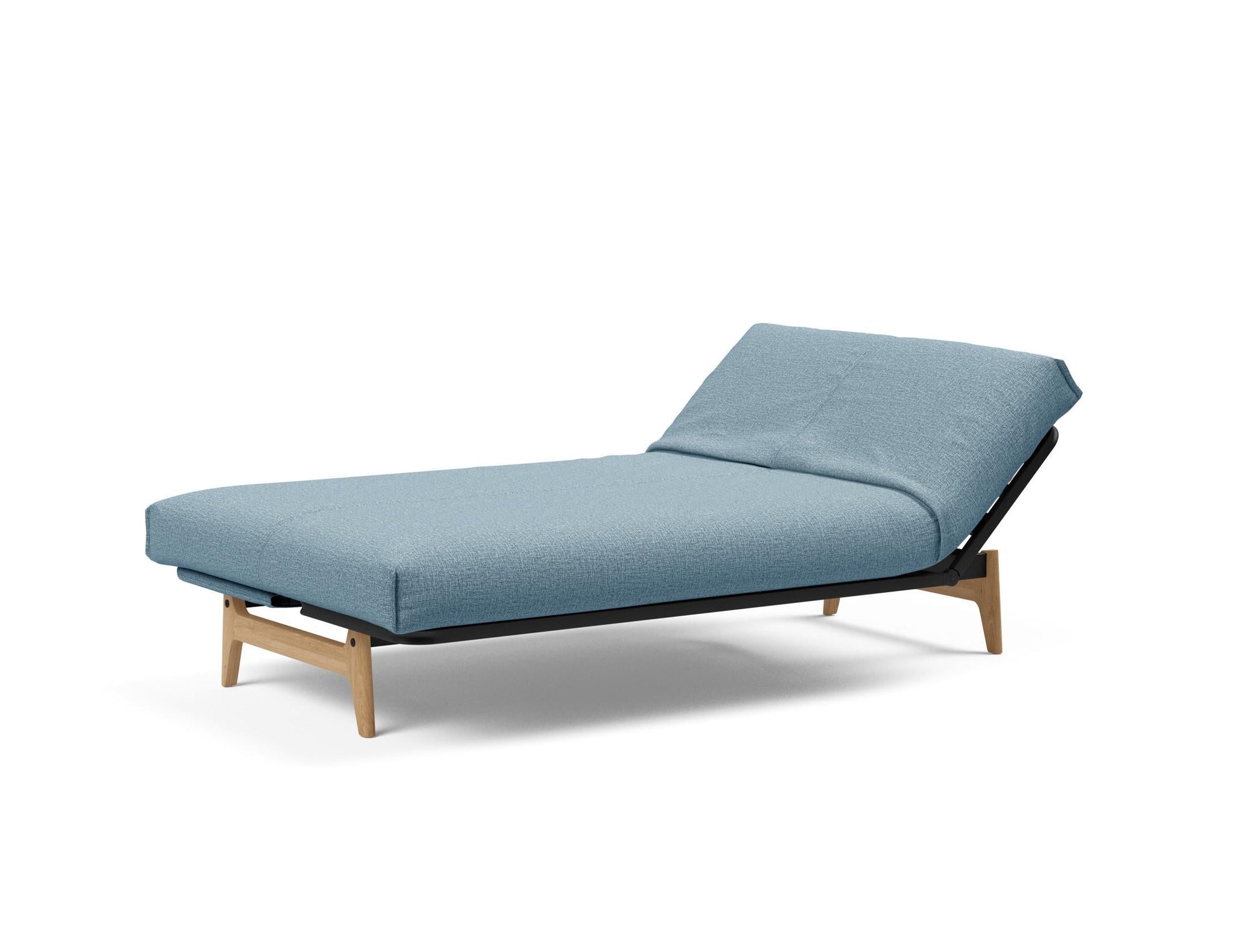 ASLAK Schlafsofa 120CM