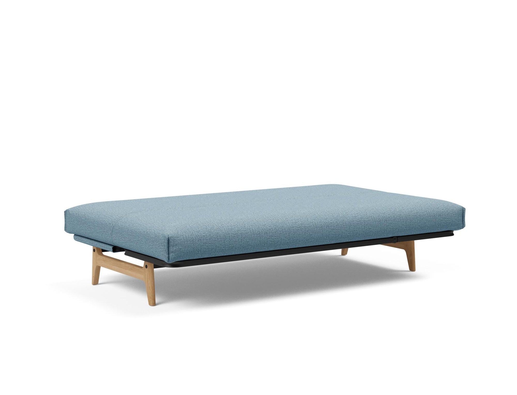 ASLAK Schlafsofa 120CM