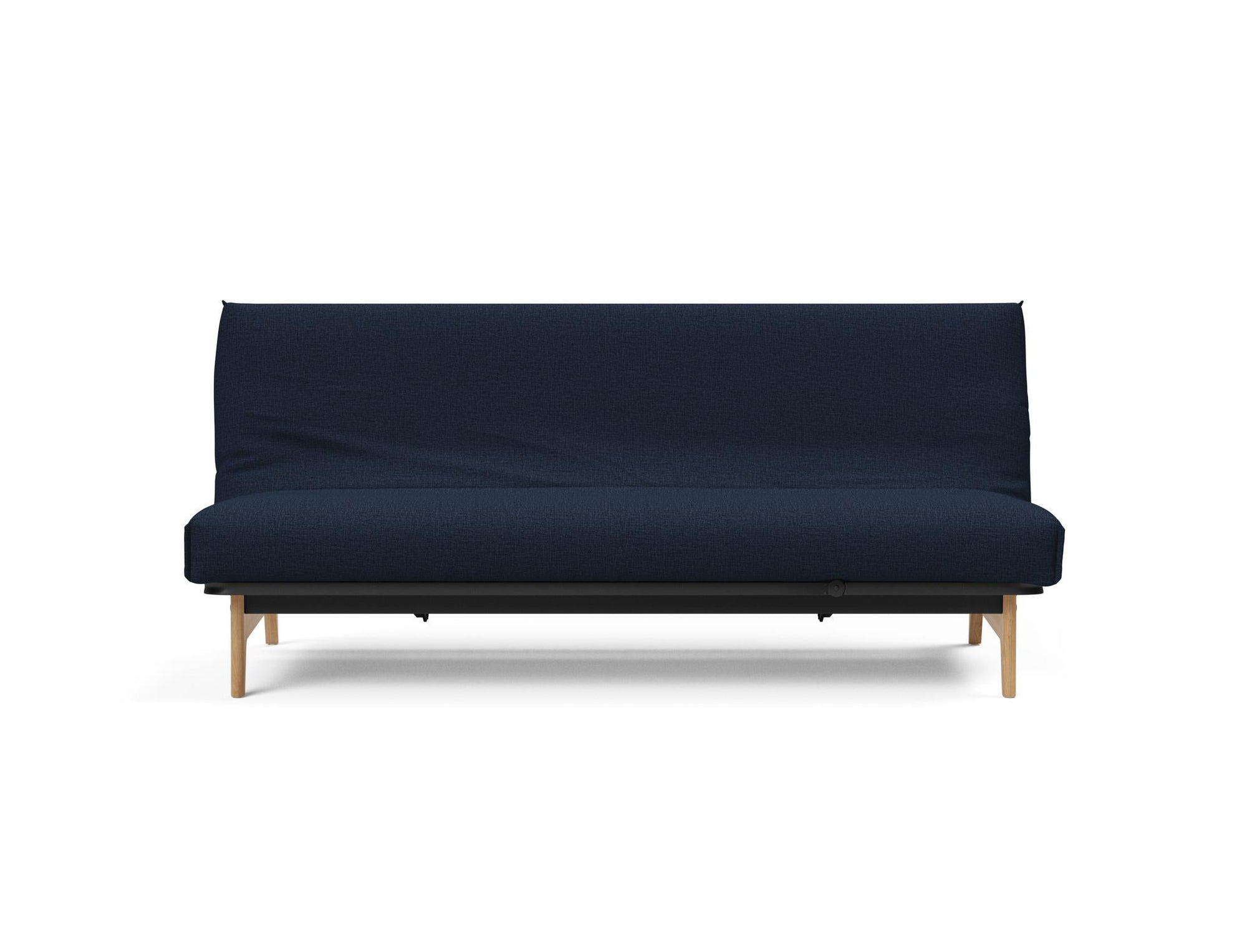 ASLAK Schlafsofa 120CM