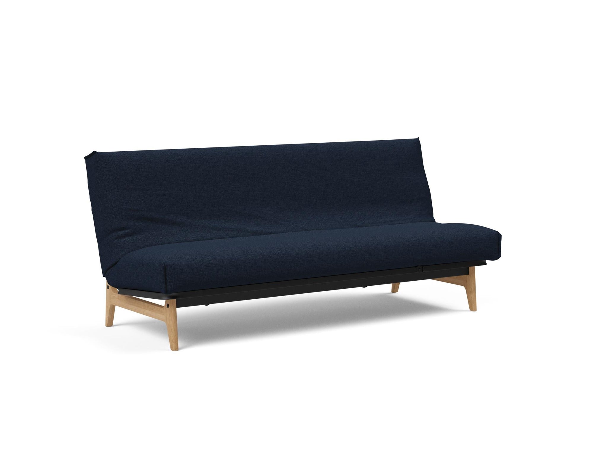 ASLAK Schlafsofa 120CM