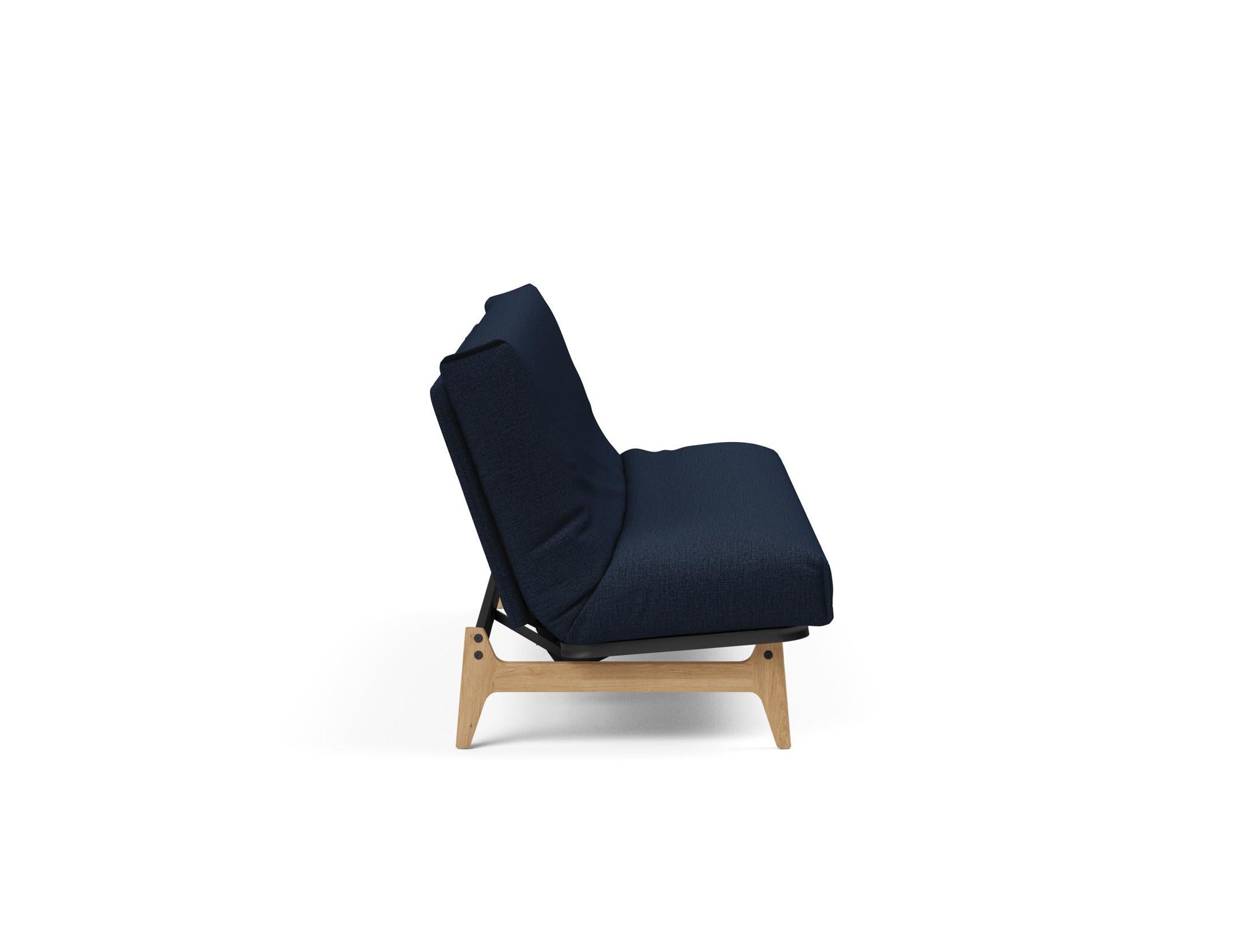ASLAK Schlafsofa 120CM