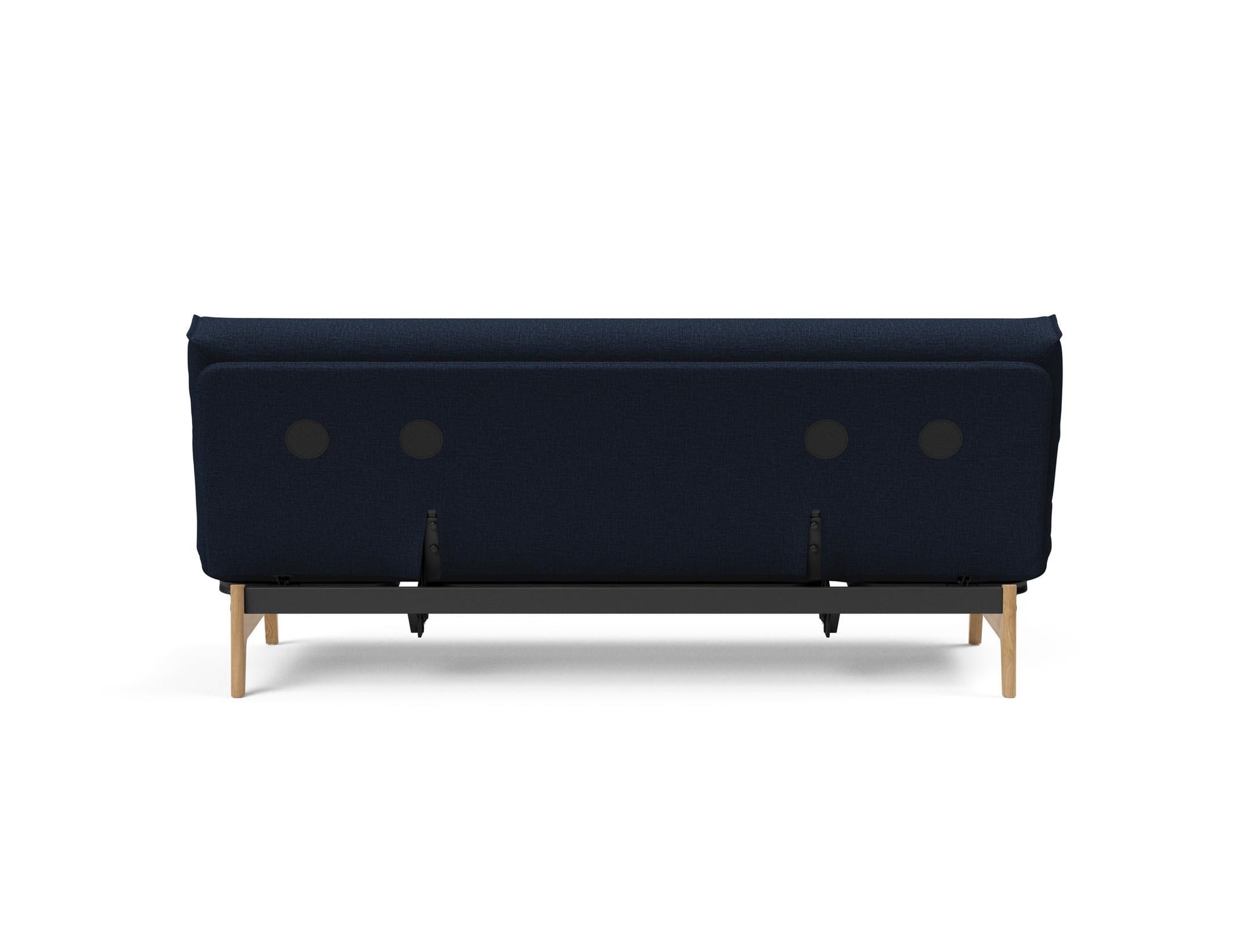 ASLAK Schlafsofa 120CM