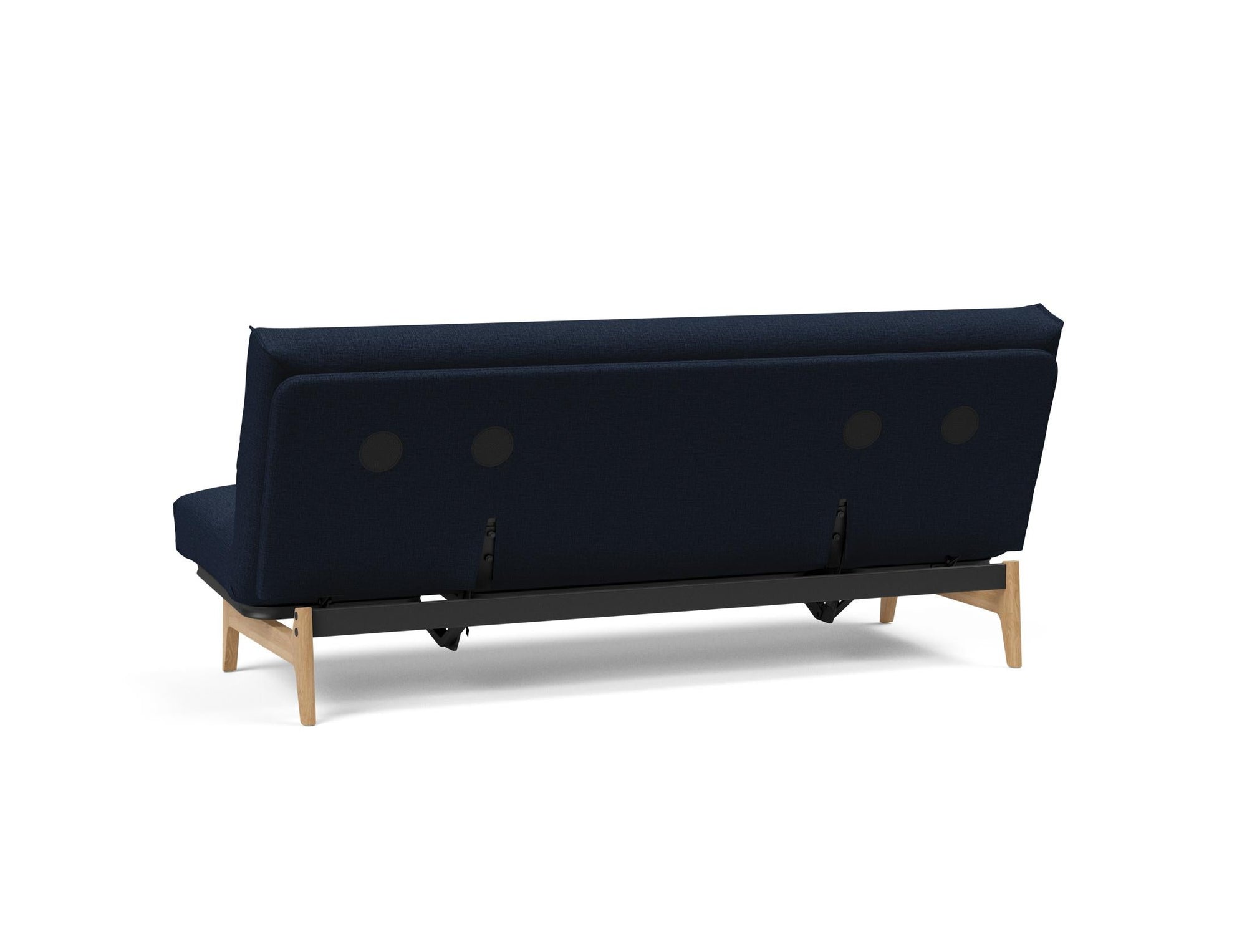 ASLAK Schlafsofa 120CM