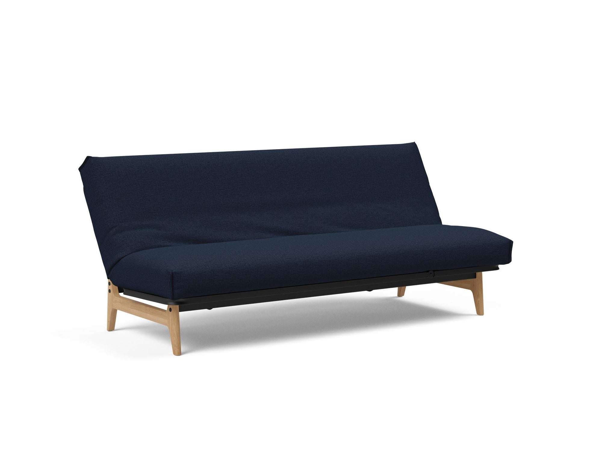 ASLAK Schlafsofa 120CM