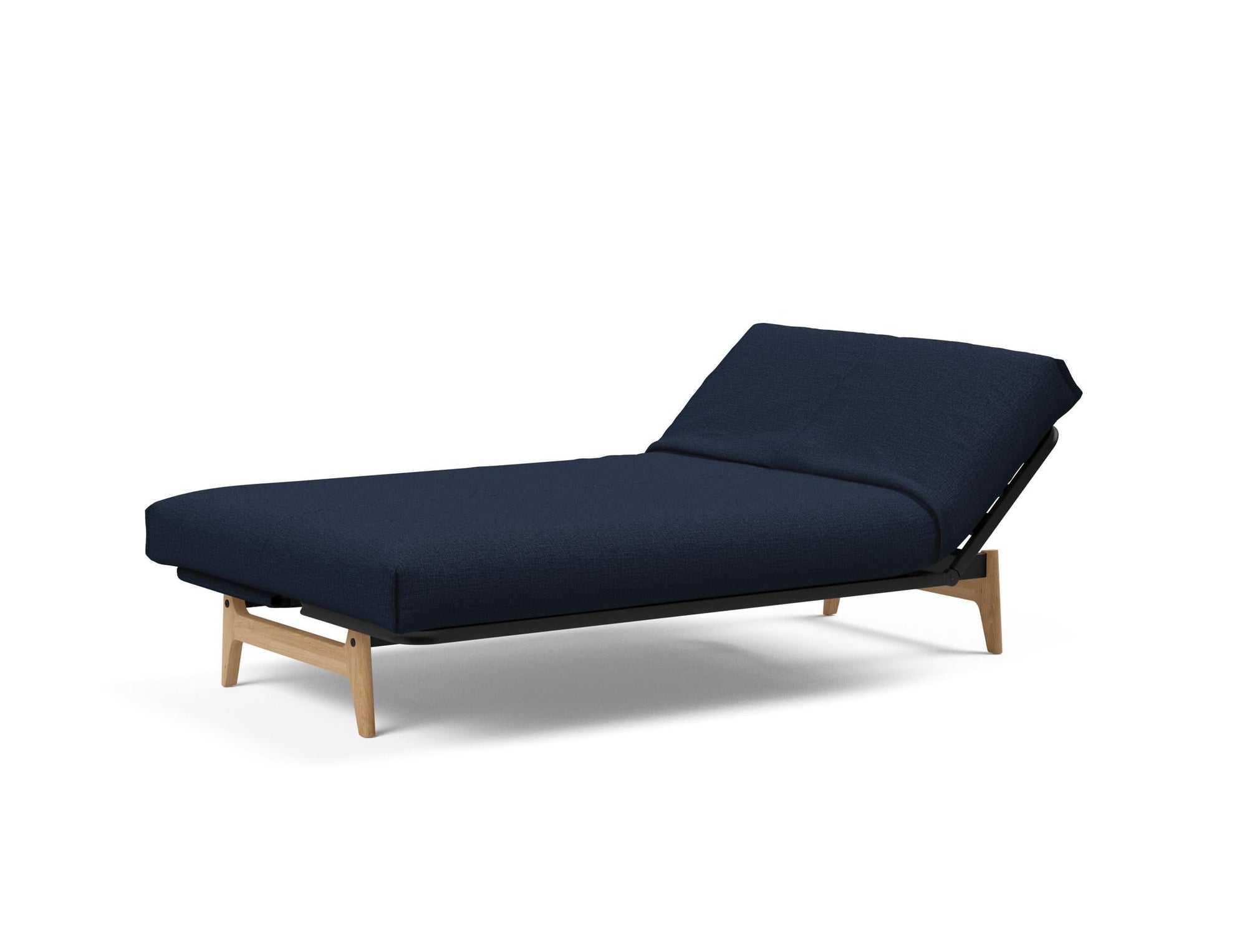 ASLAK Schlafsofa 120CM