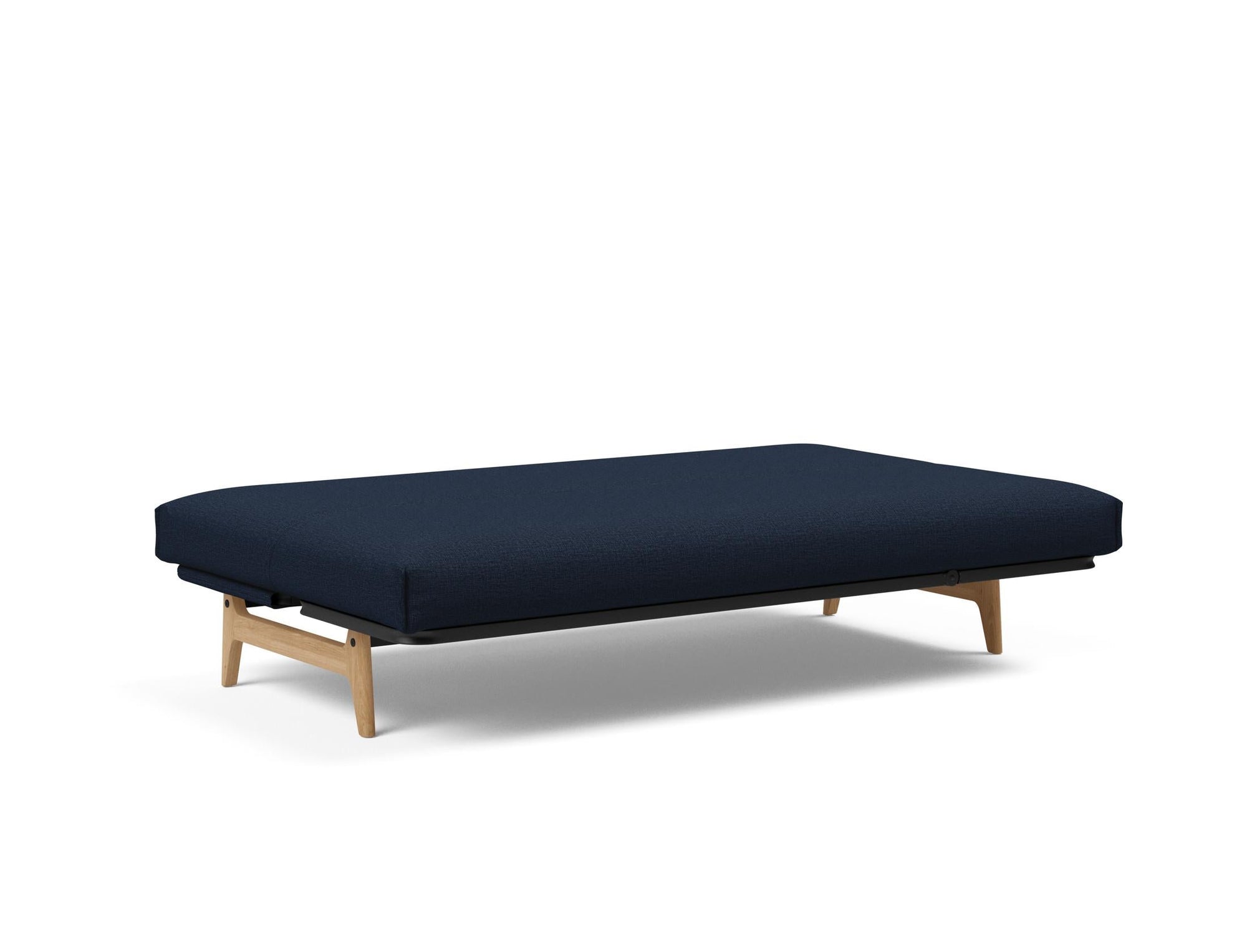 ASLAK Schlafsofa 120CM