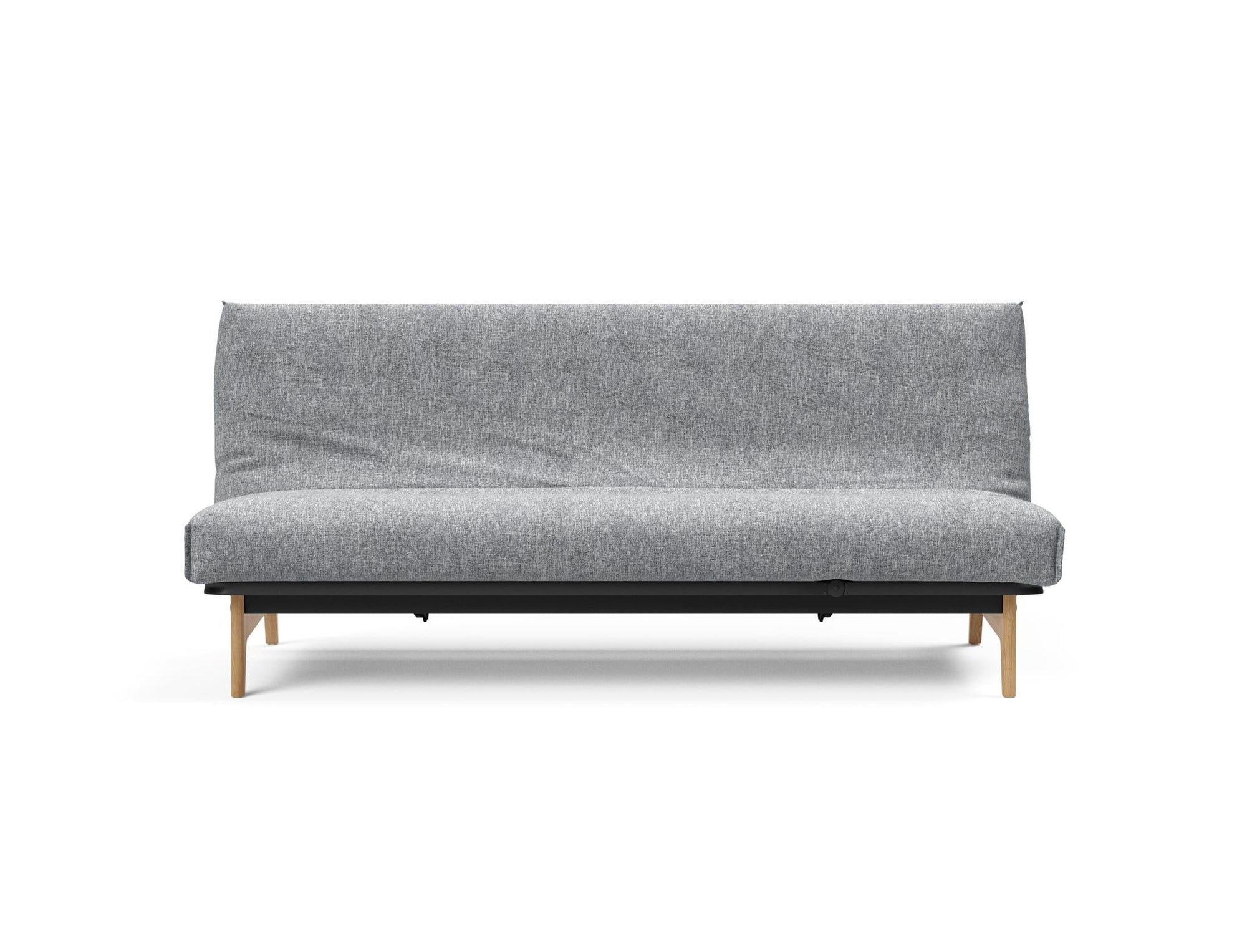 ASLAK Schlafsofa 120CM