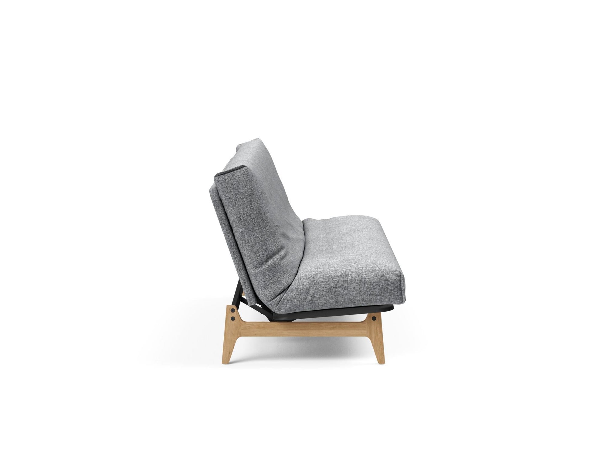 ASLAK Schlafsofa 120CM