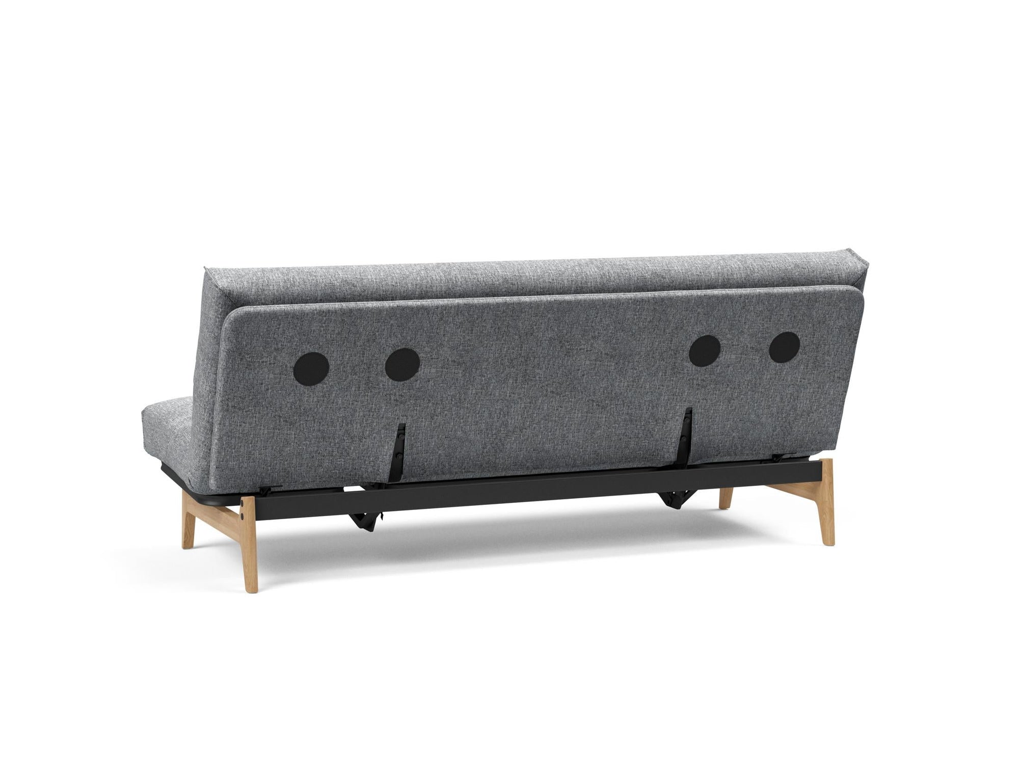 ASLAK Schlafsofa 120CM