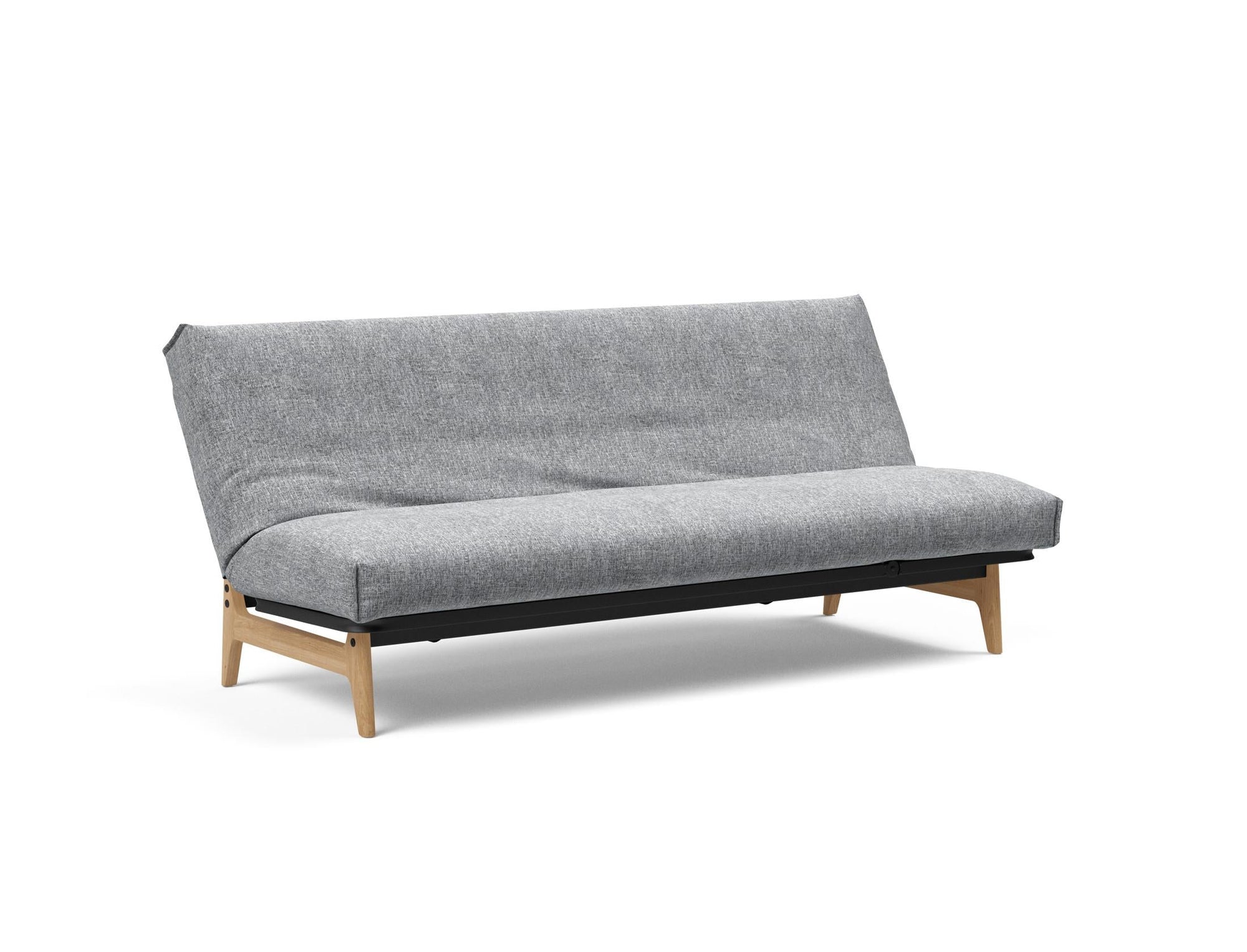 ASLAK Schlafsofa 120CM
