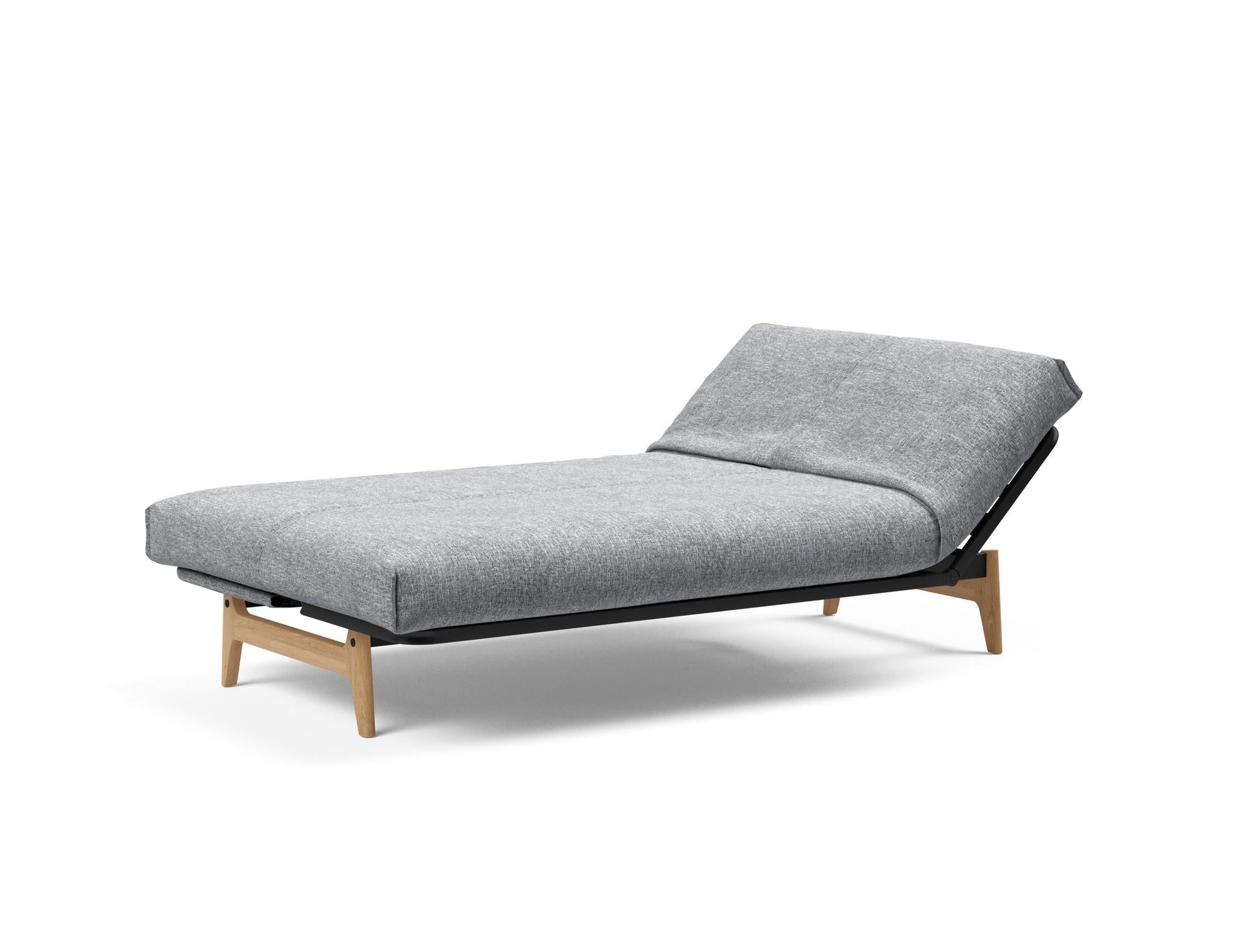 ASLAK Schlafsofa 120CM