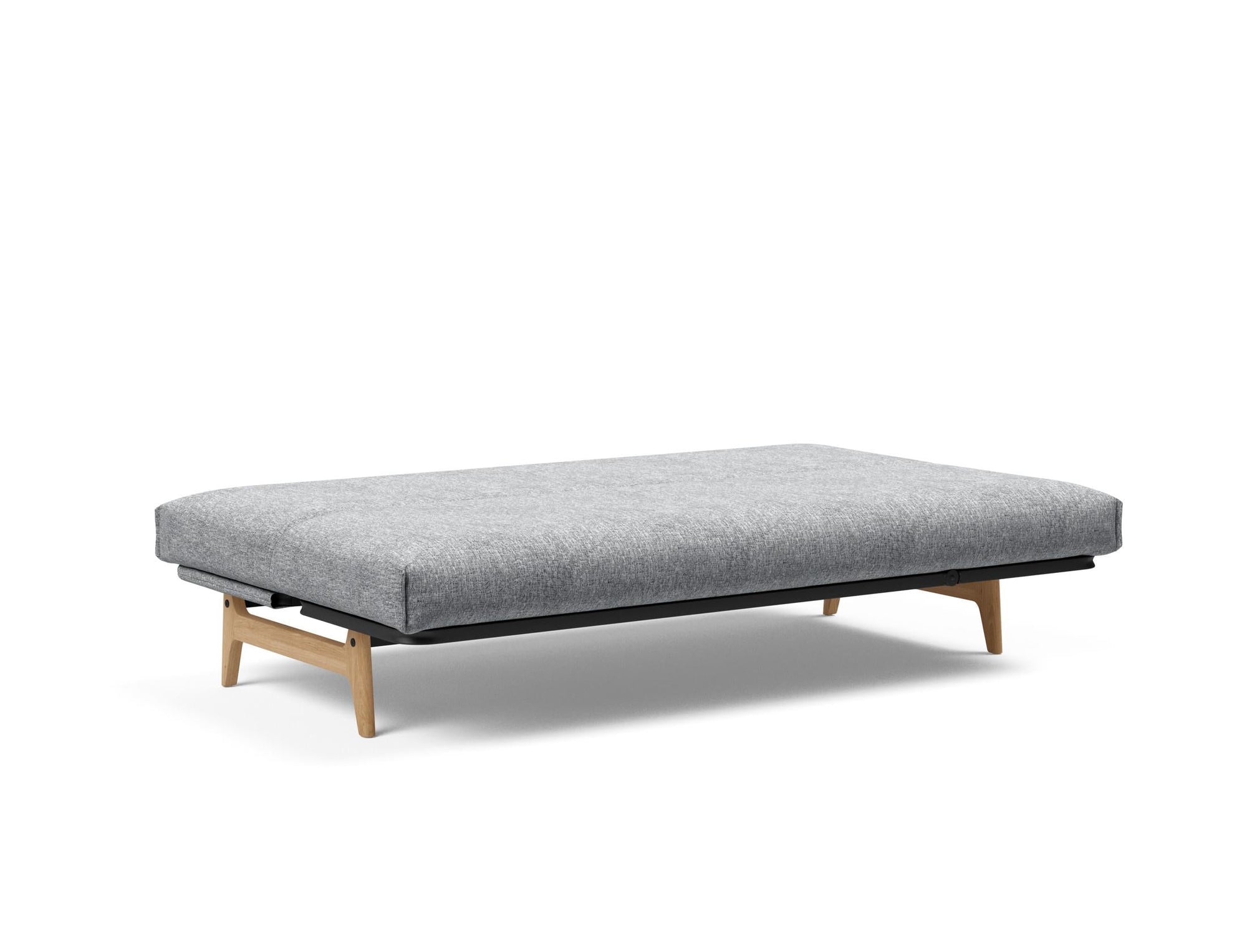 ASLAK Schlafsofa 120CM