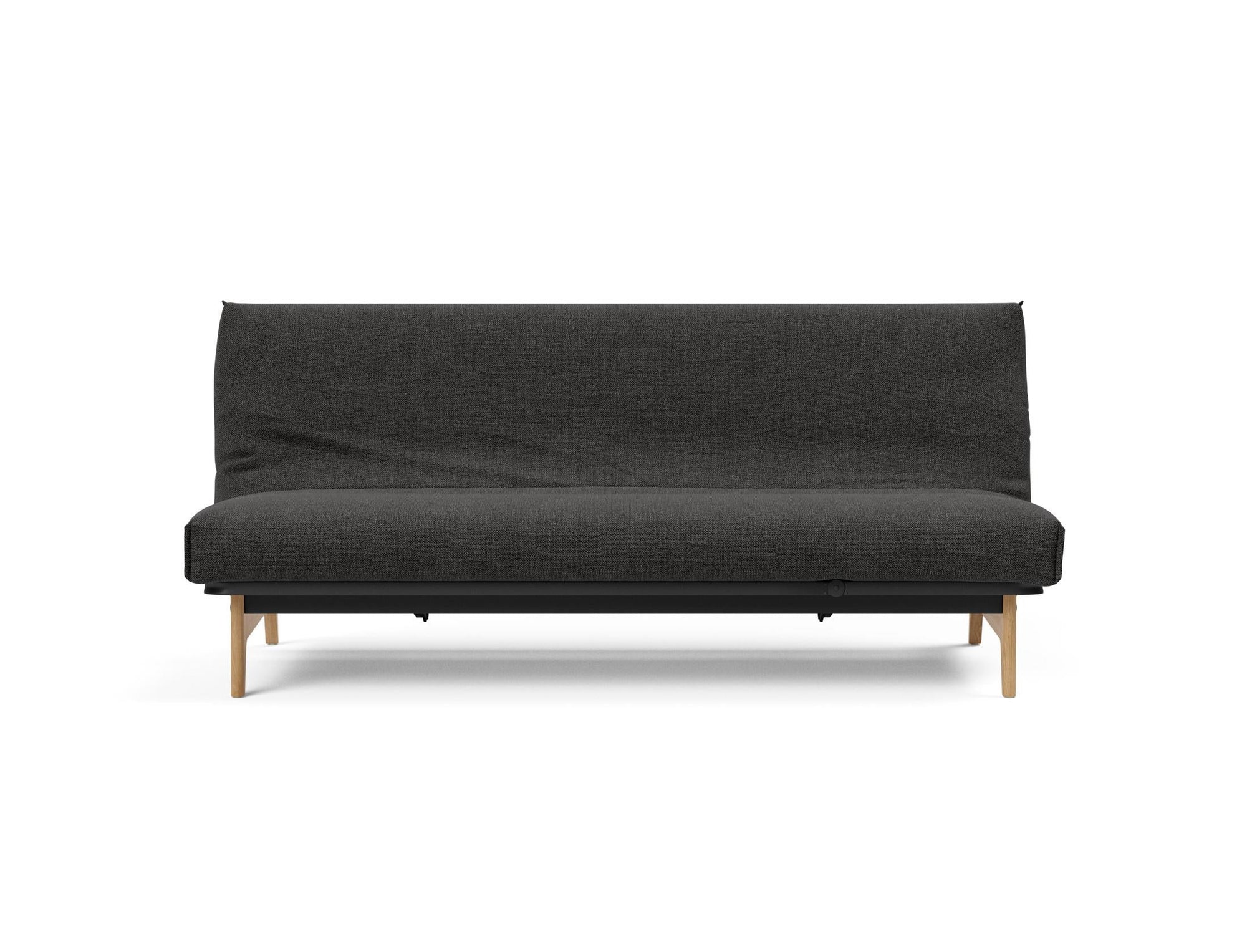ASLAK Schlafsofa 120CM
