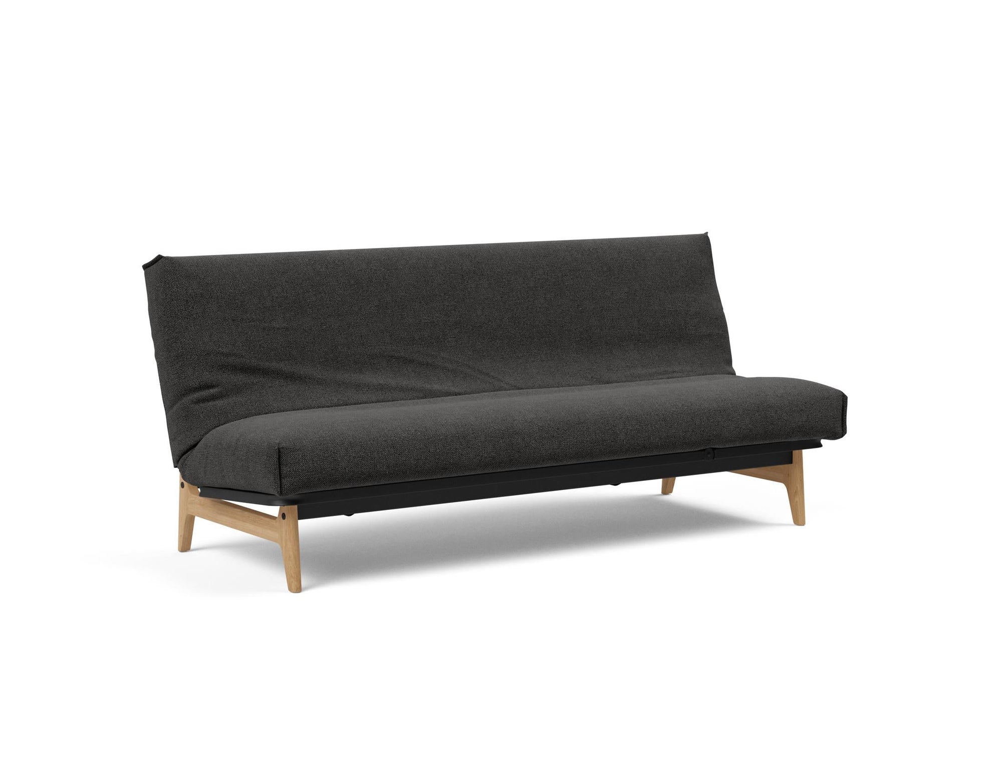 ASLAK Schlafsofa 120CM