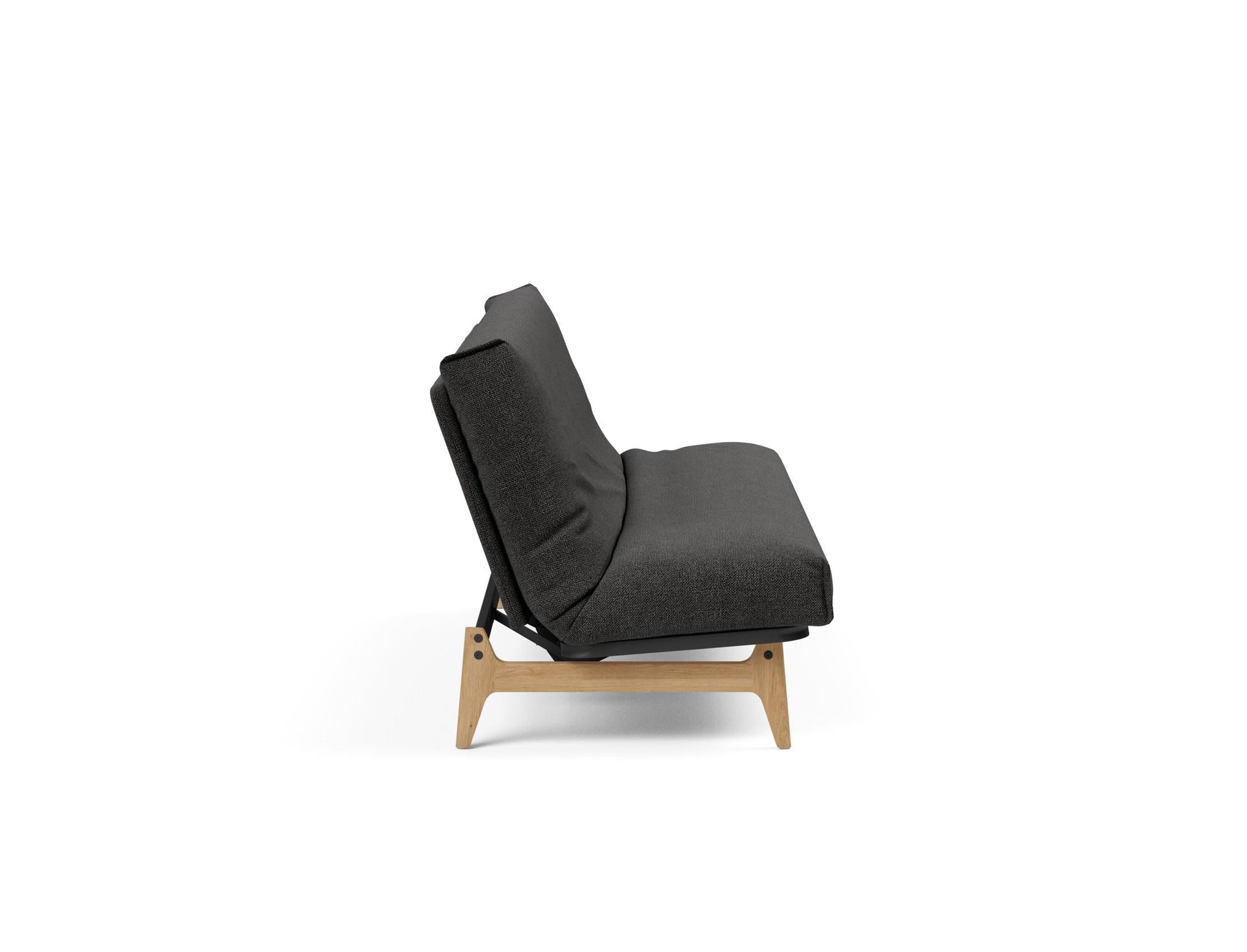 ASLAK Schlafsofa 120CM