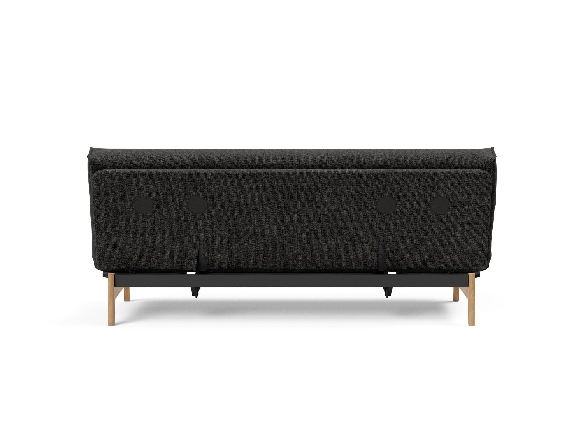 ASLAK Schlafsofa 120CM