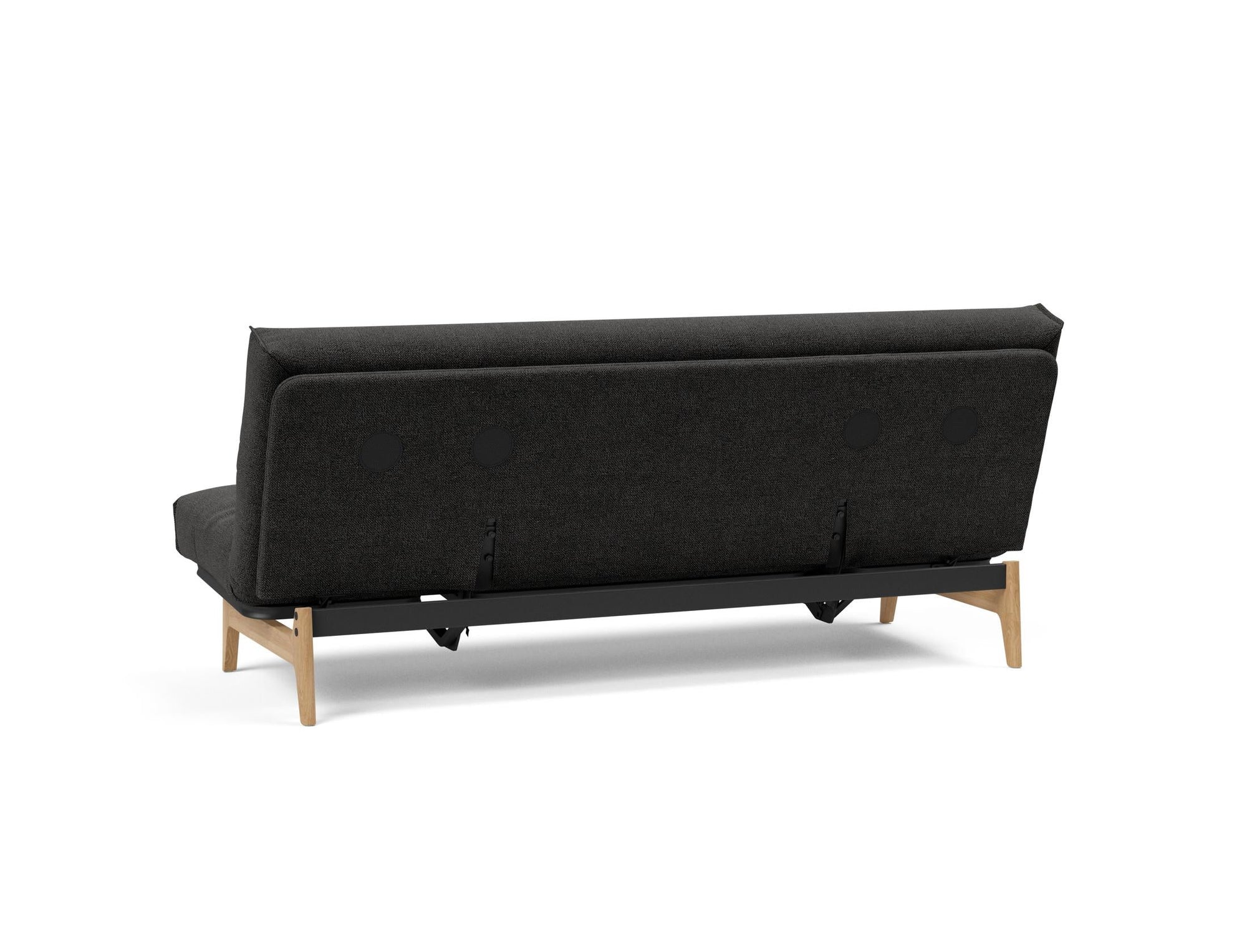 ASLAK Schlafsofa 120CM