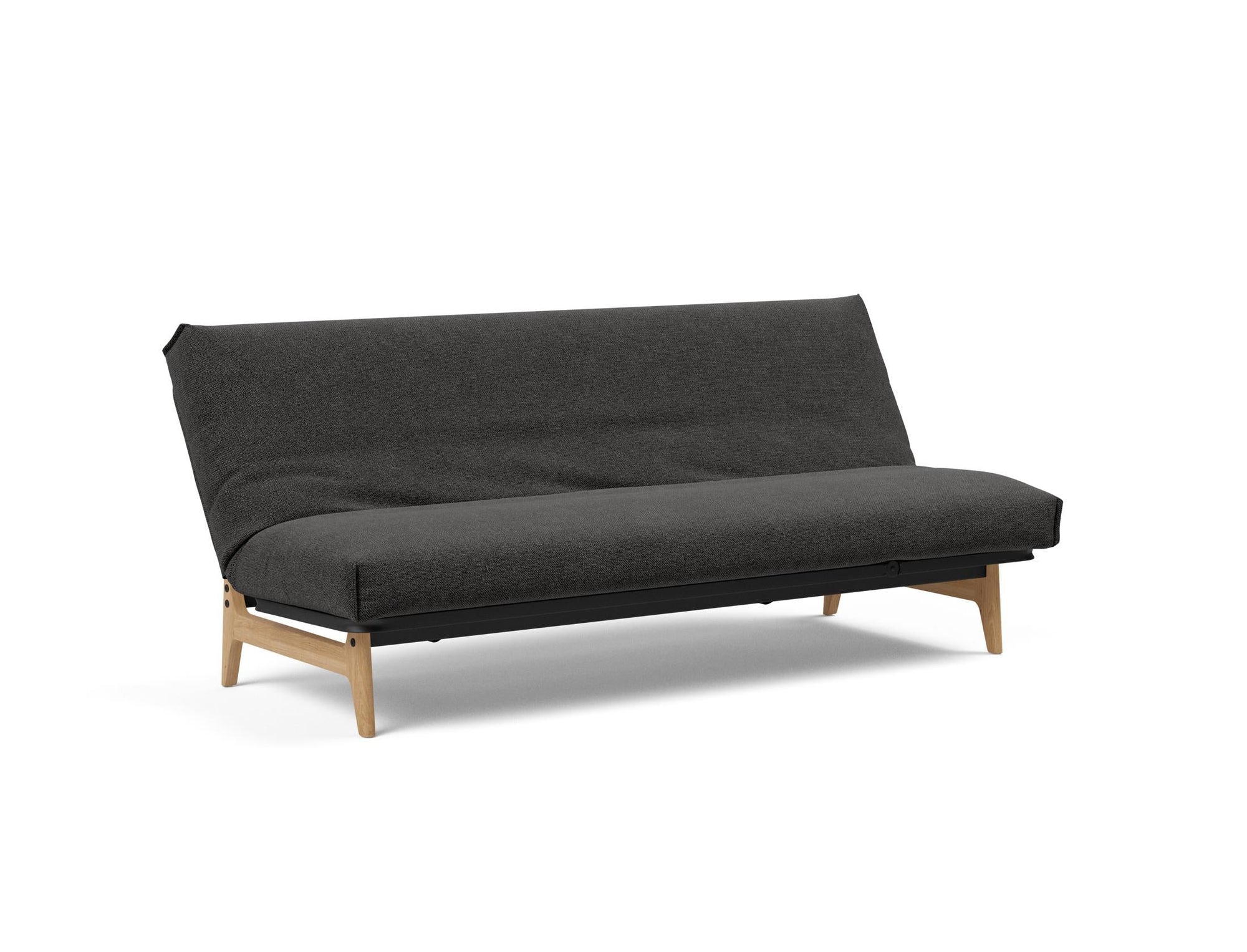 ASLAK Schlafsofa 120CM