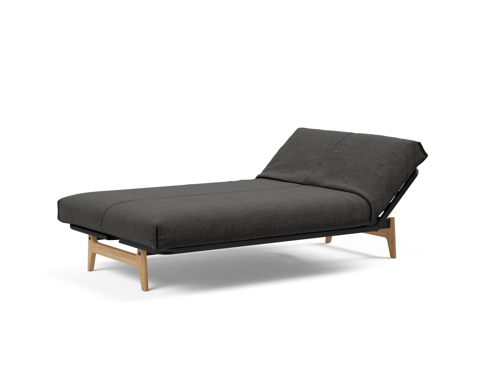 ASLAK Schlafsofa 120CM