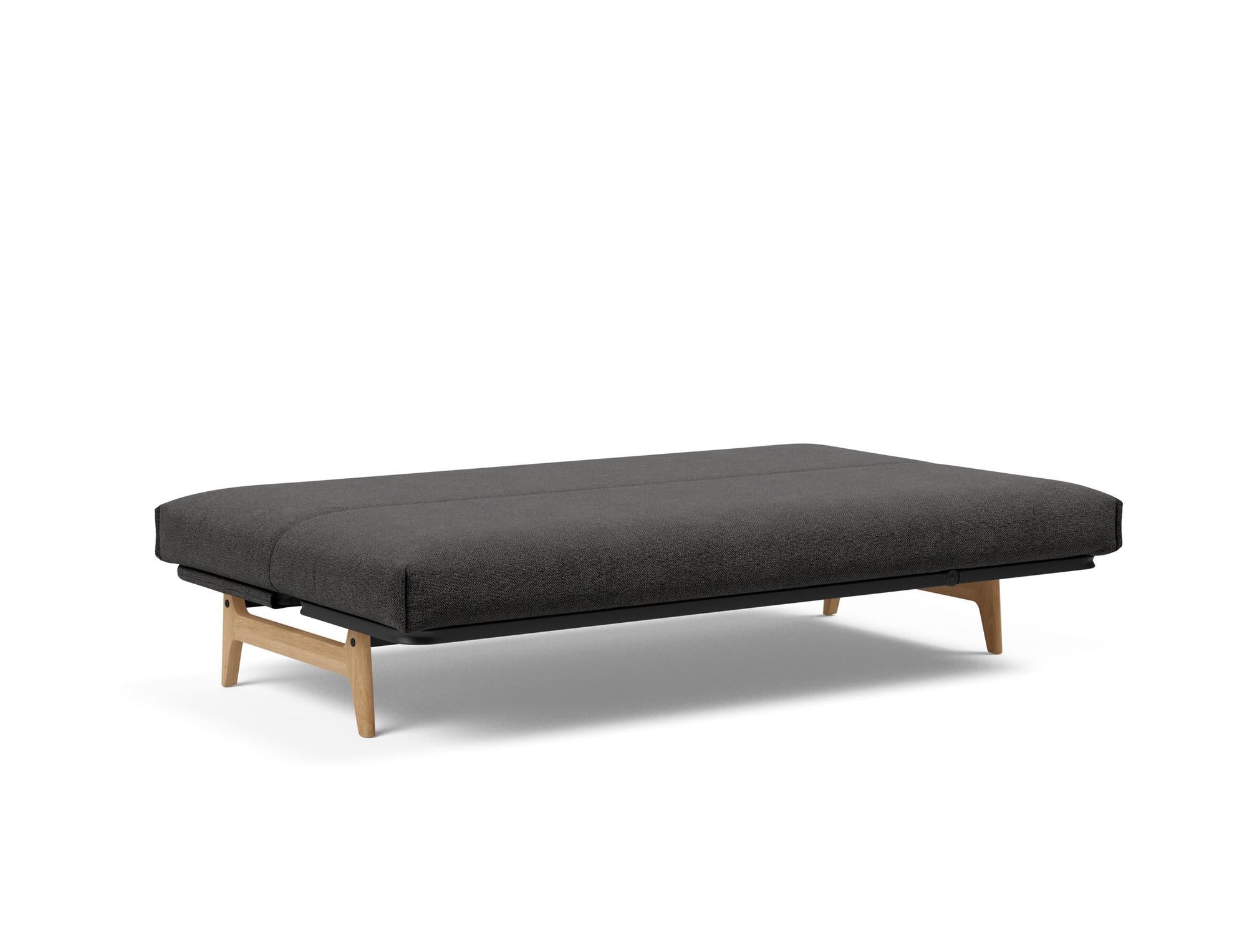 ASLAK Schlafsofa 120CM