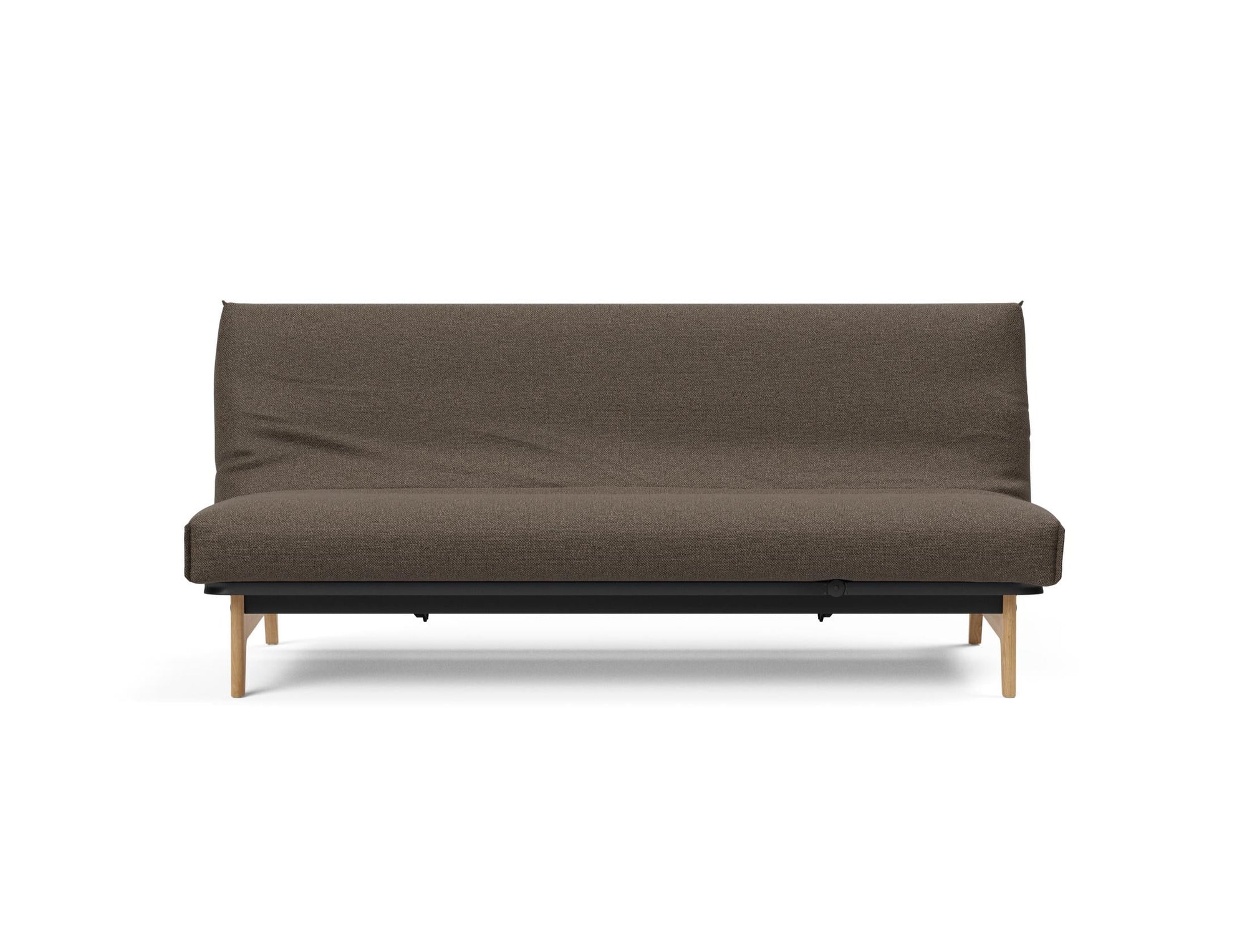 ASLAK Schlafsofa 120CM