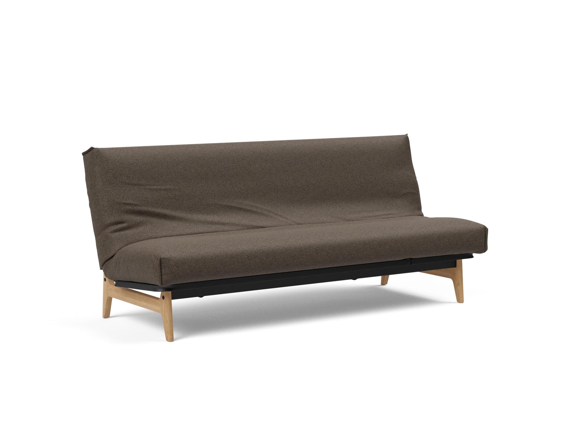 ASLAK Schlafsofa 120CM