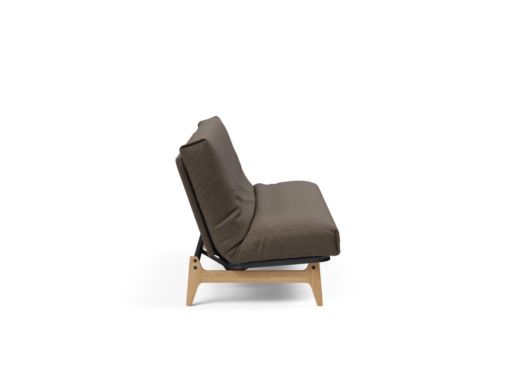 ASLAK Schlafsofa 120CM