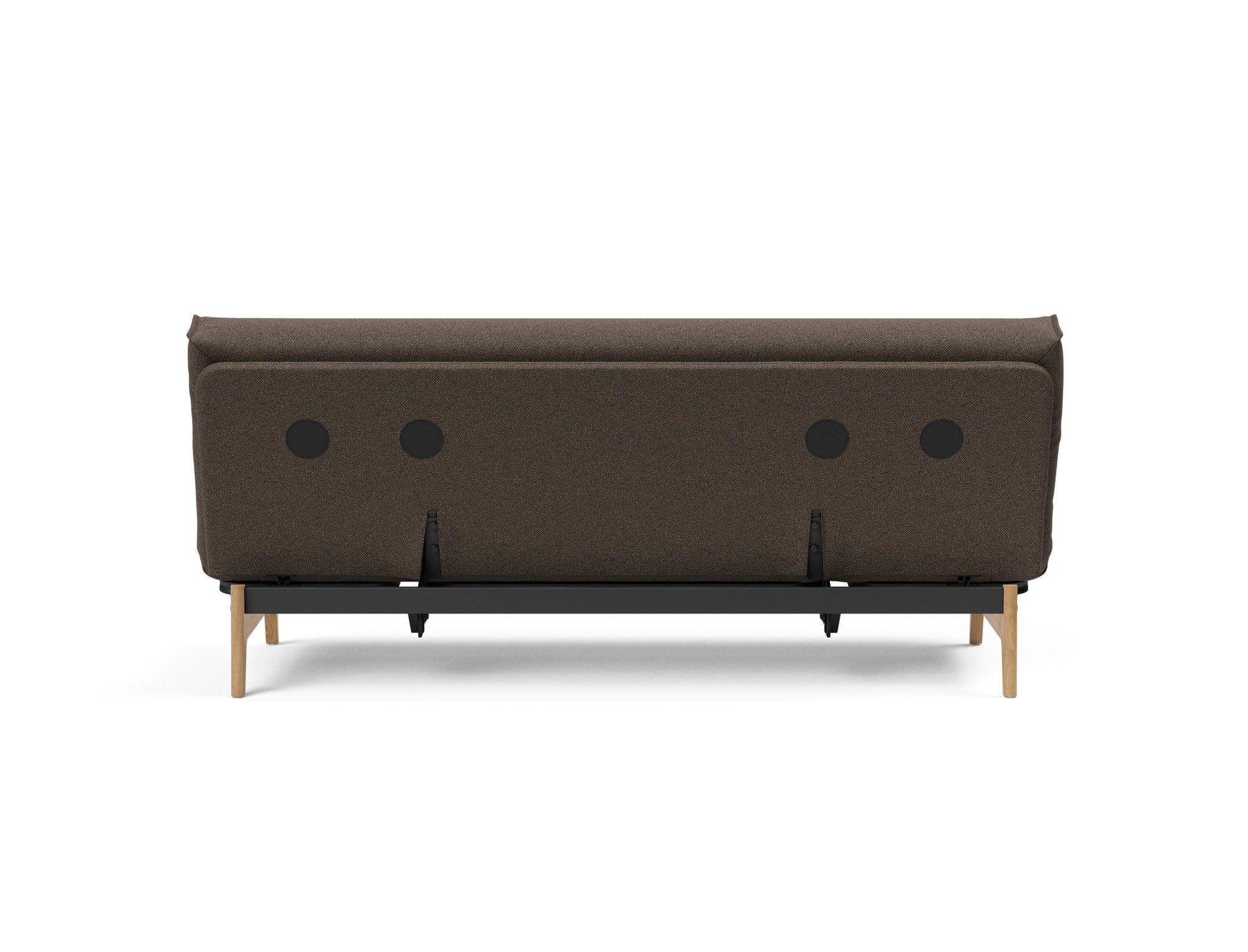 ASLAK Schlafsofa 120CM