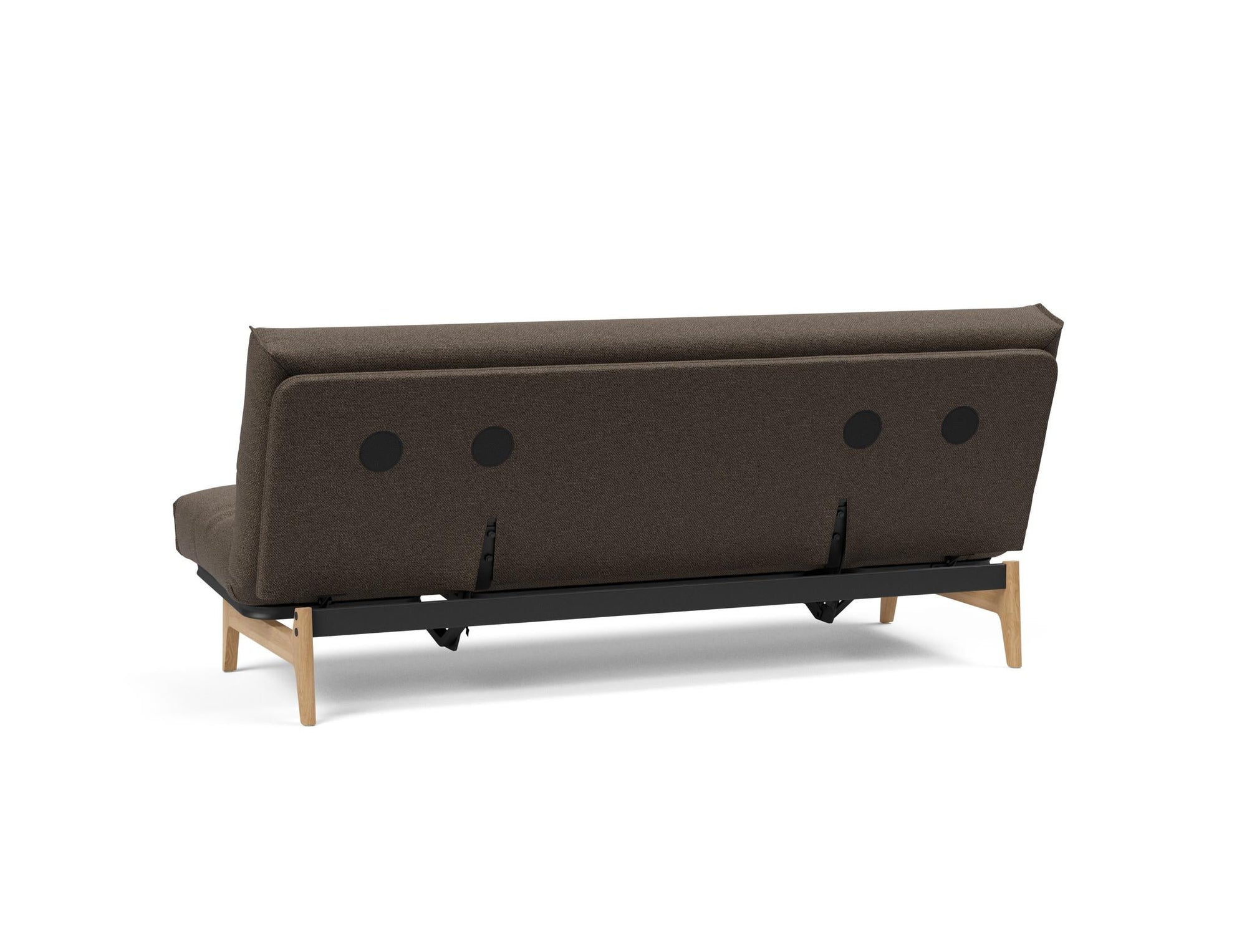 ASLAK Schlafsofa 120CM