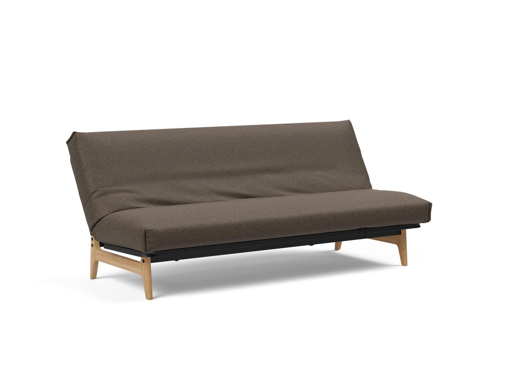 ASLAK Schlafsofa 120CM