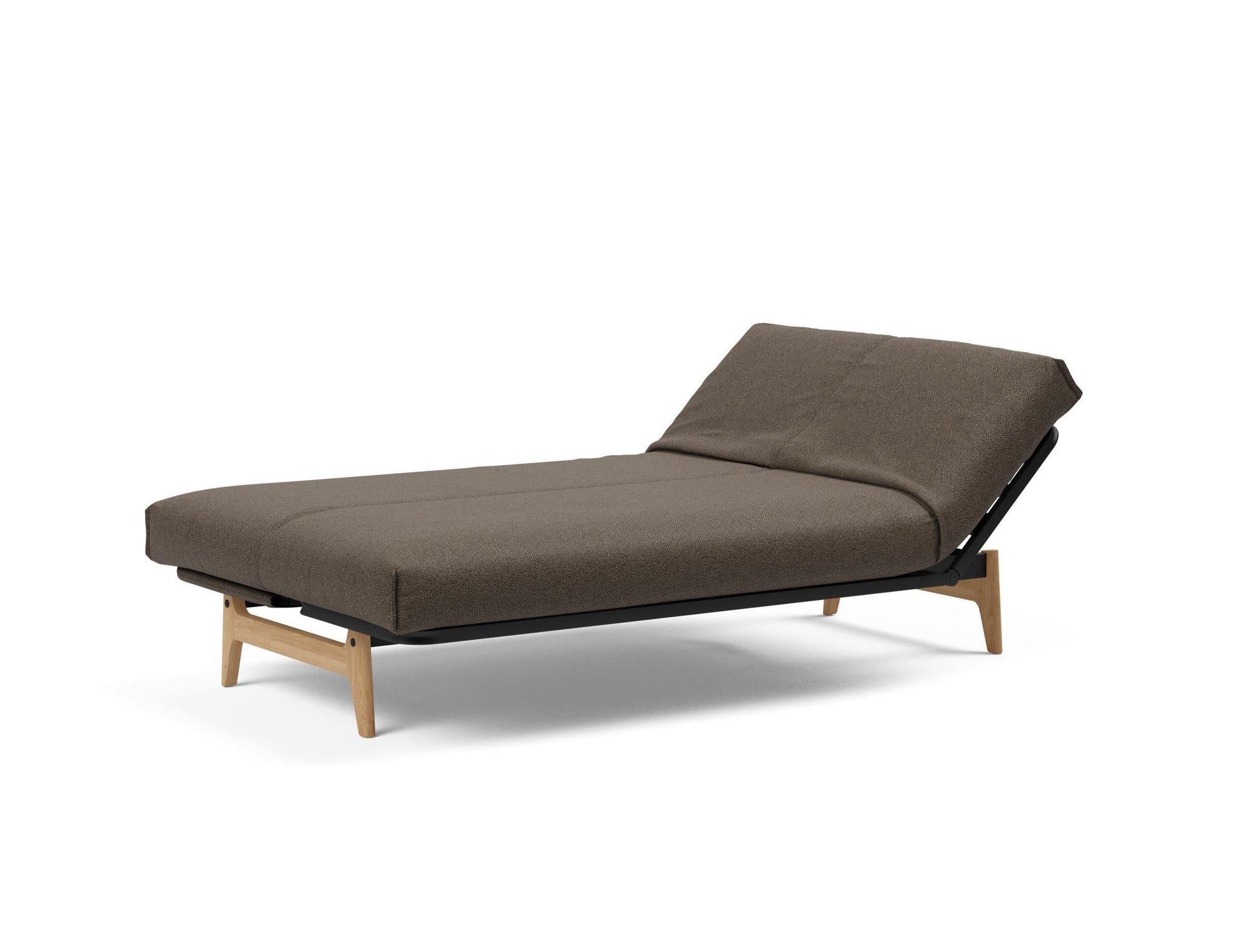 ASLAK Schlafsofa 120CM