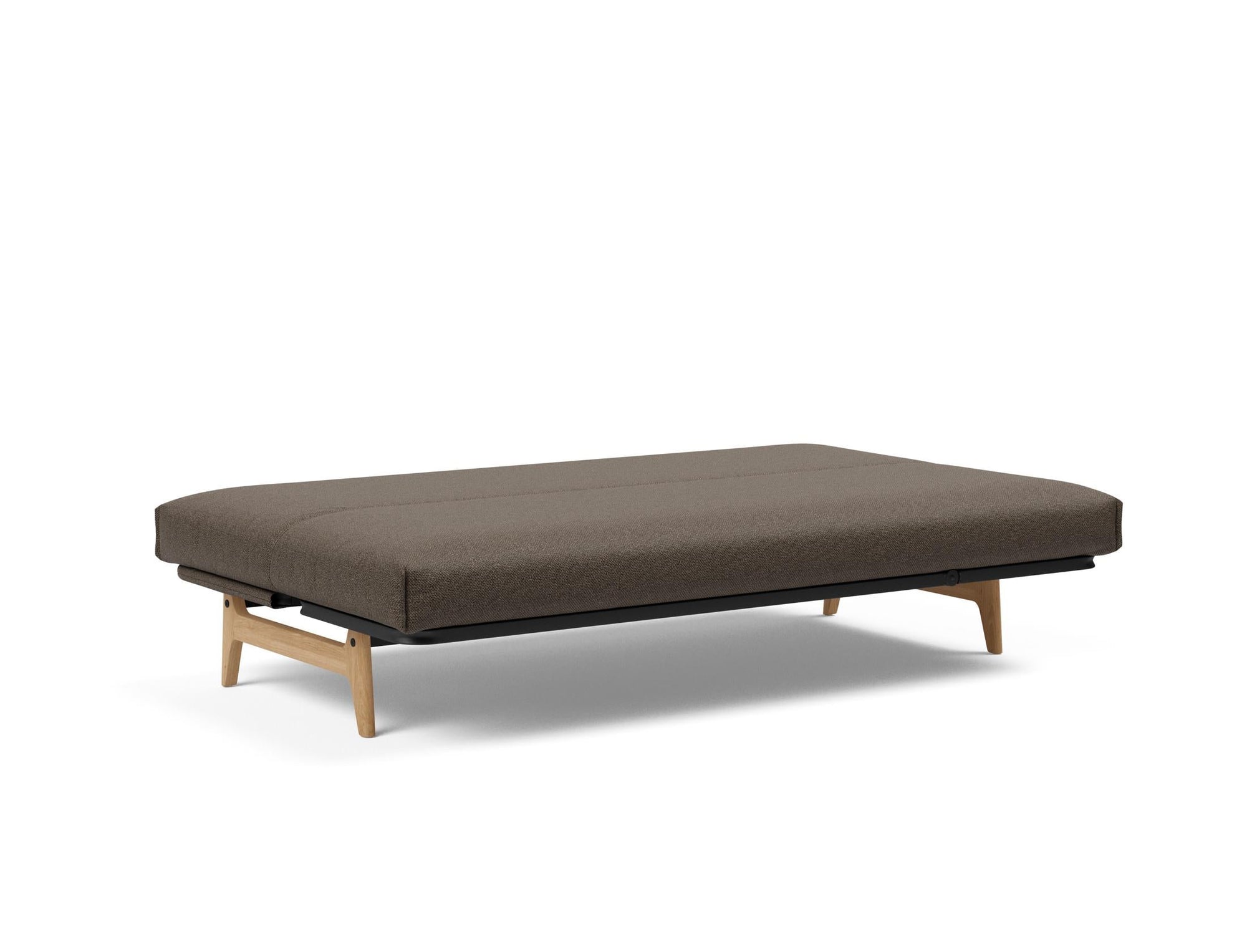 ASLAK Schlafsofa 120CM