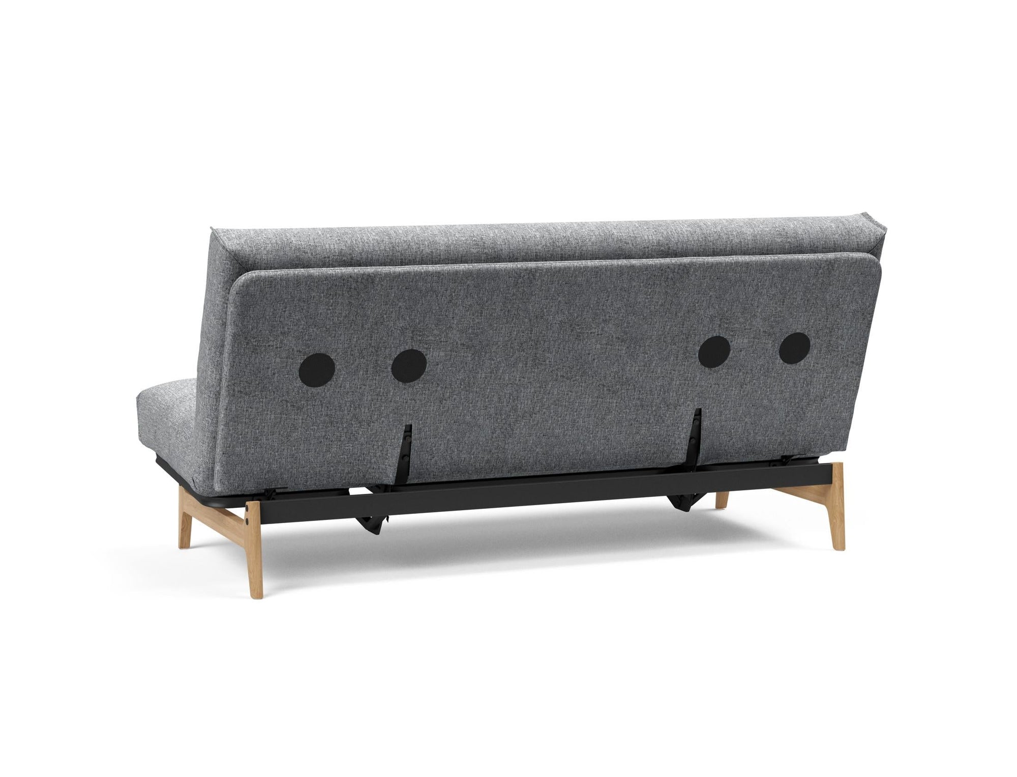 ASLAK Schlafsofa 140CM