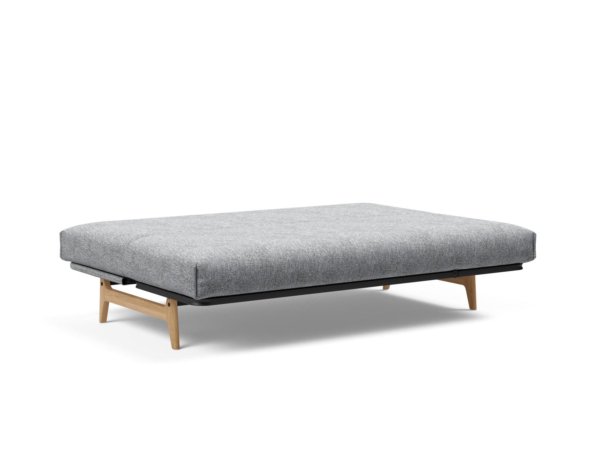 ASLAK Schlafsofa 140CM