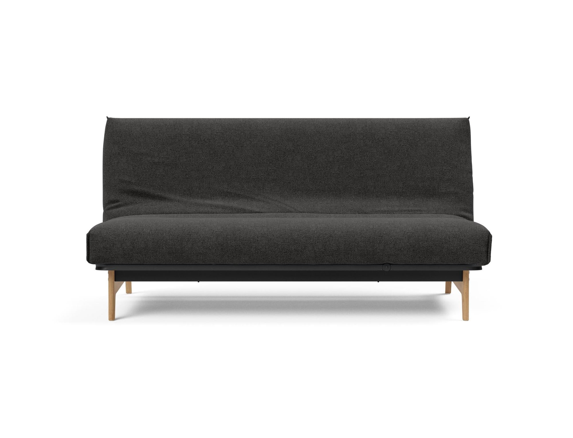ASLAK Schlafsofa 140CM