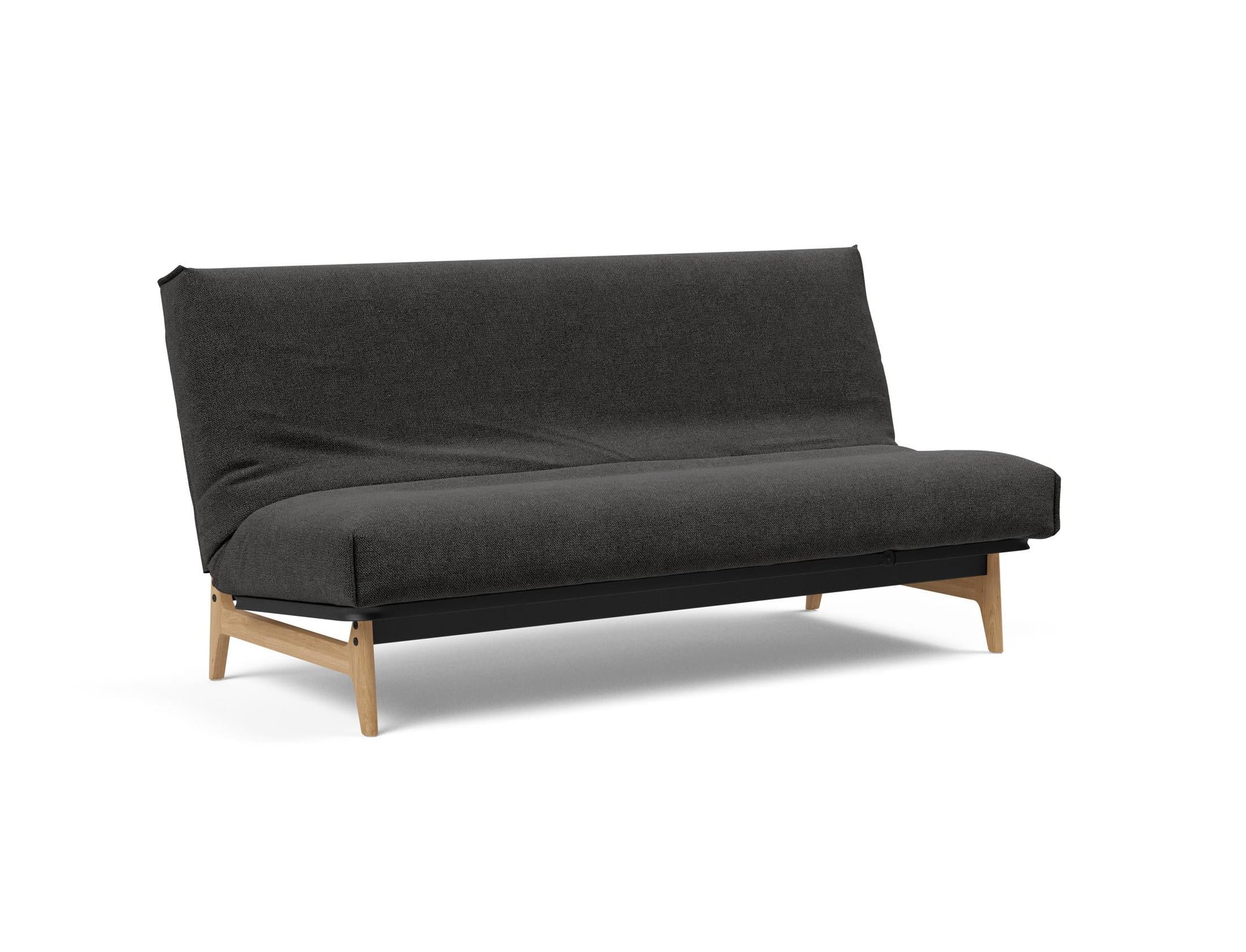 ASLAK Schlafsofa 140CM