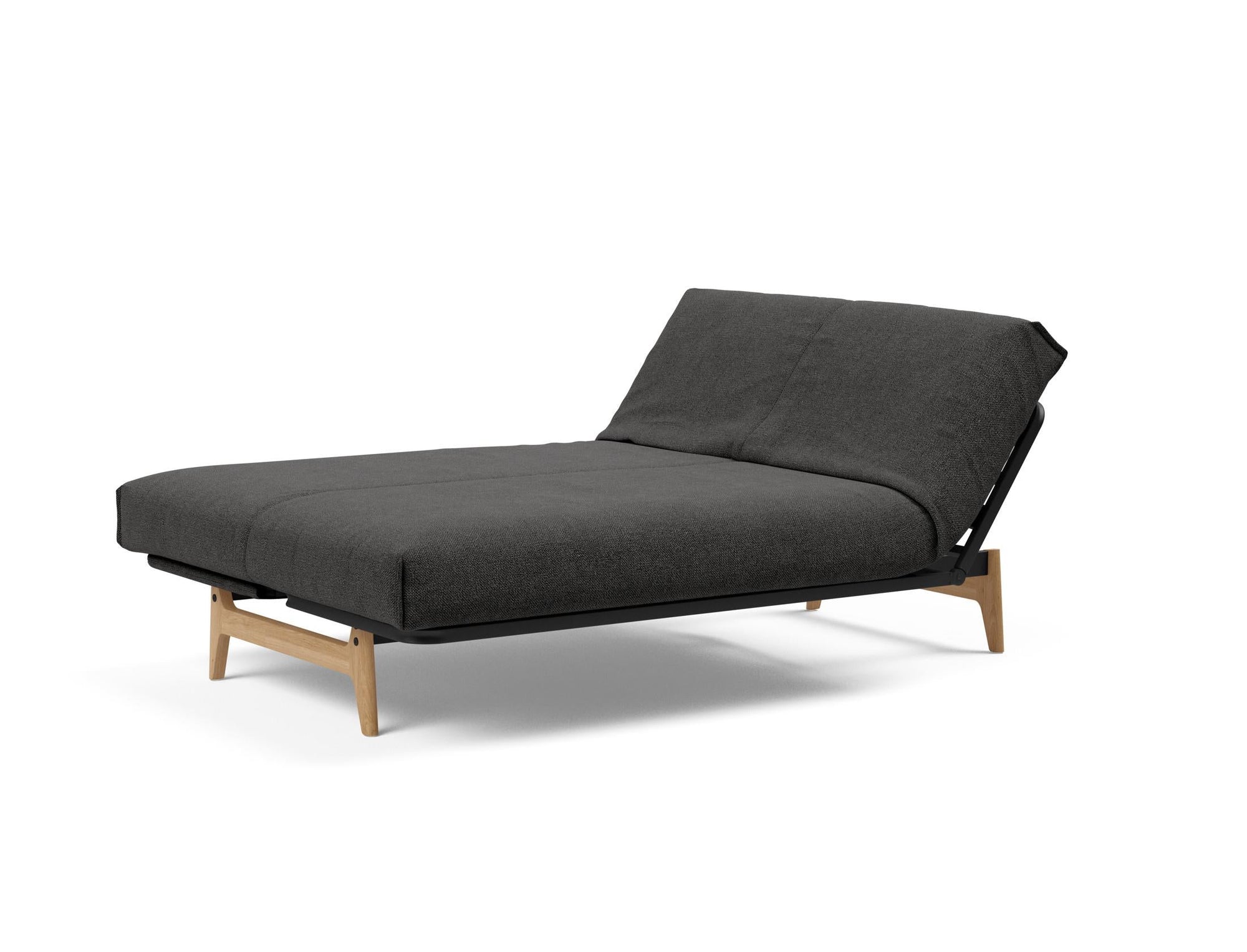 ASLAK Schlafsofa 140CM