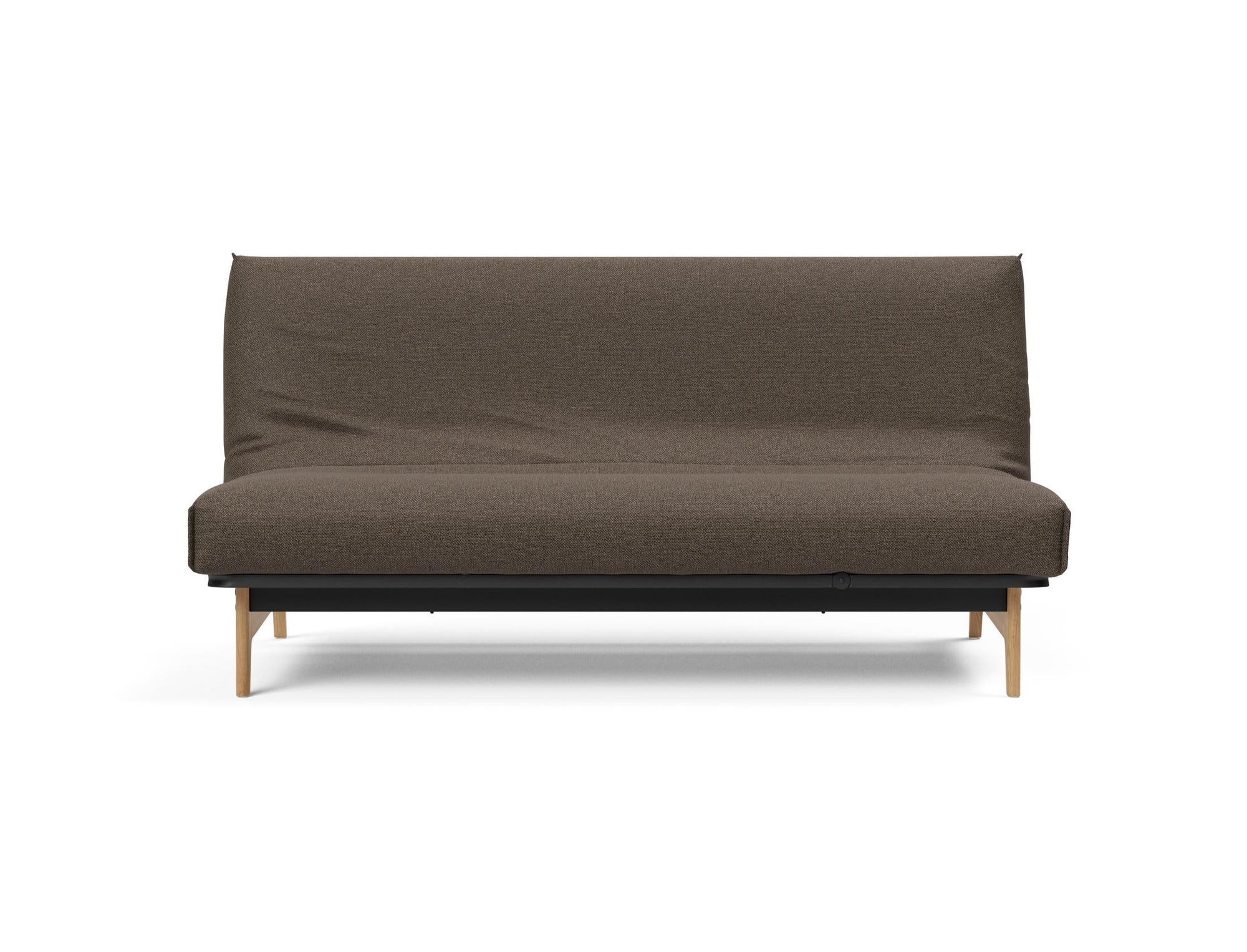ASLAK Schlafsofa 140CM