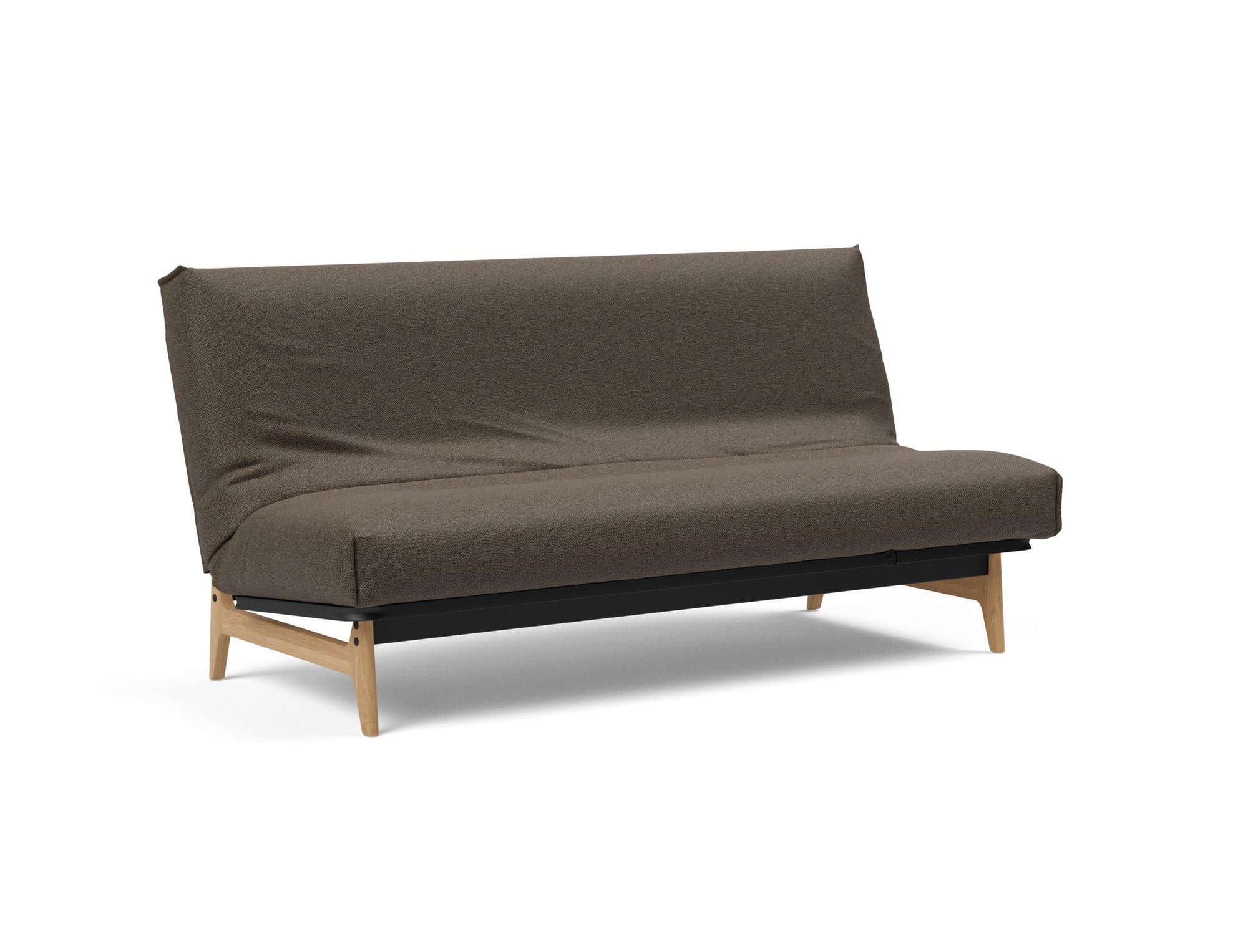ASLAK Schlafsofa 140CM
